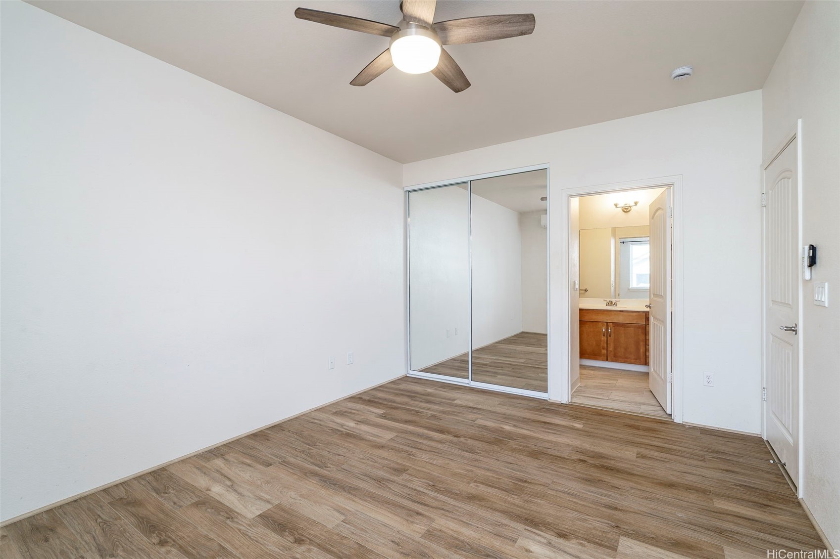 1131 Kakala Street 1303