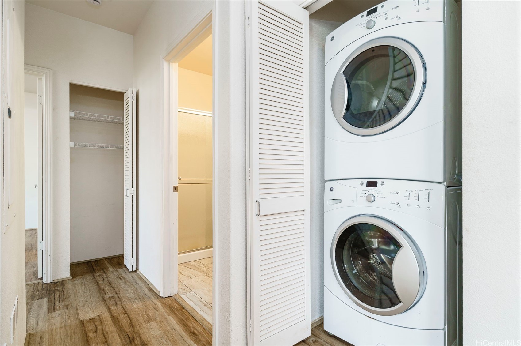 1131 Kakala Street 1303