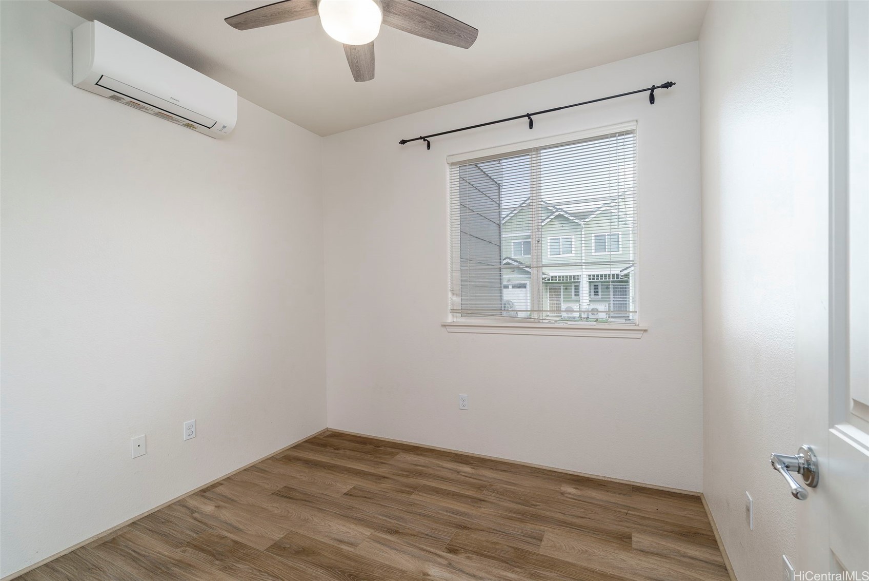 1131 Kakala Street 1303