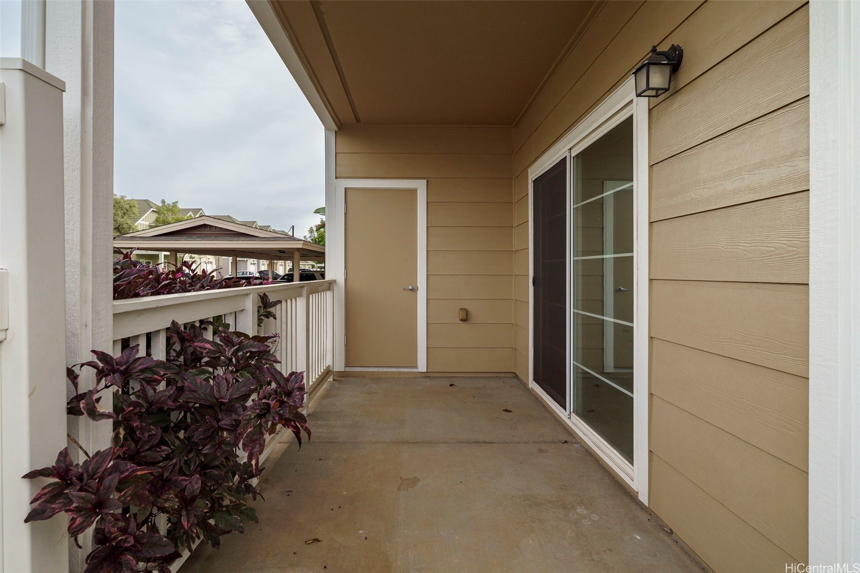 1131 Kakala Street 1303