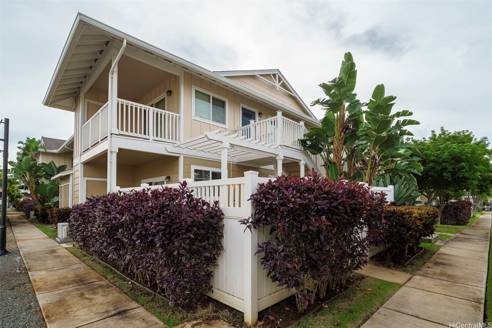 1131 Kakala Street 1303