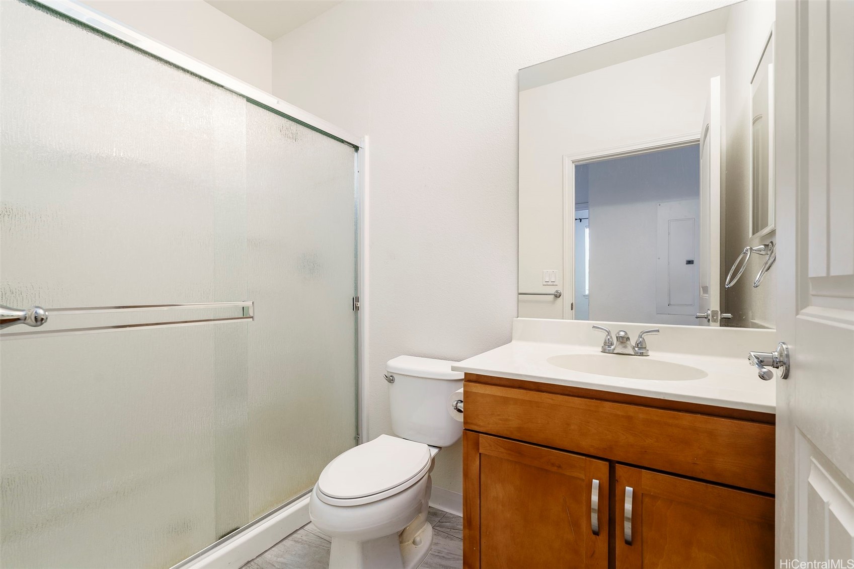 1131 Kakala Street 1303