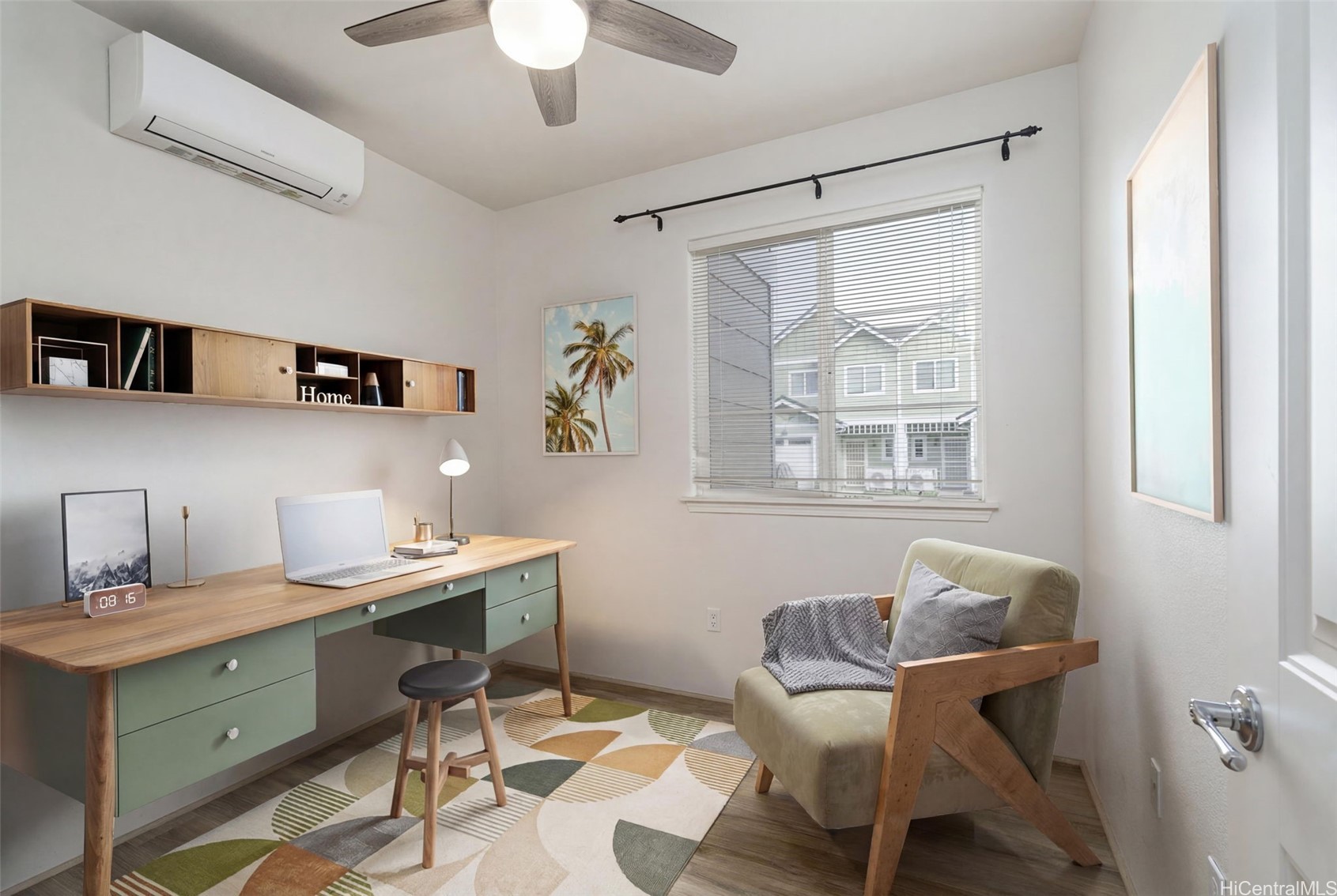 1131 Kakala Street 1303