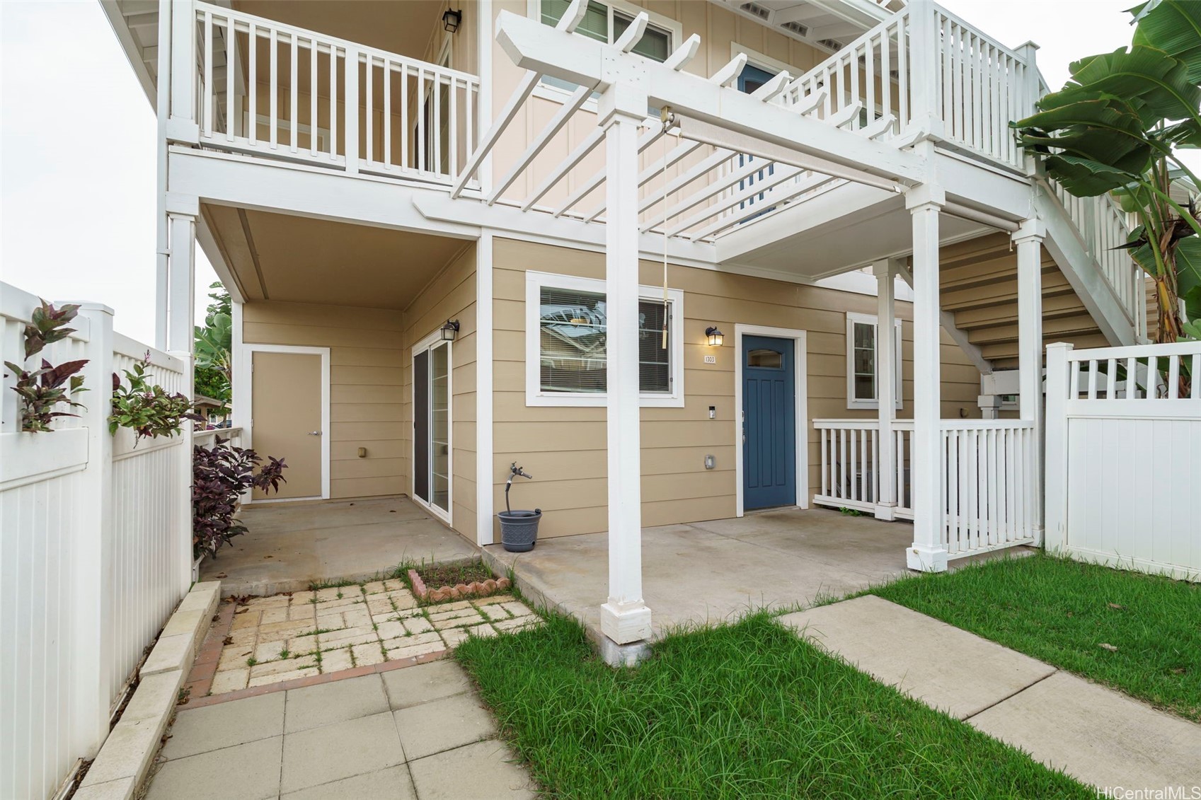 1131 Kakala Street 1303