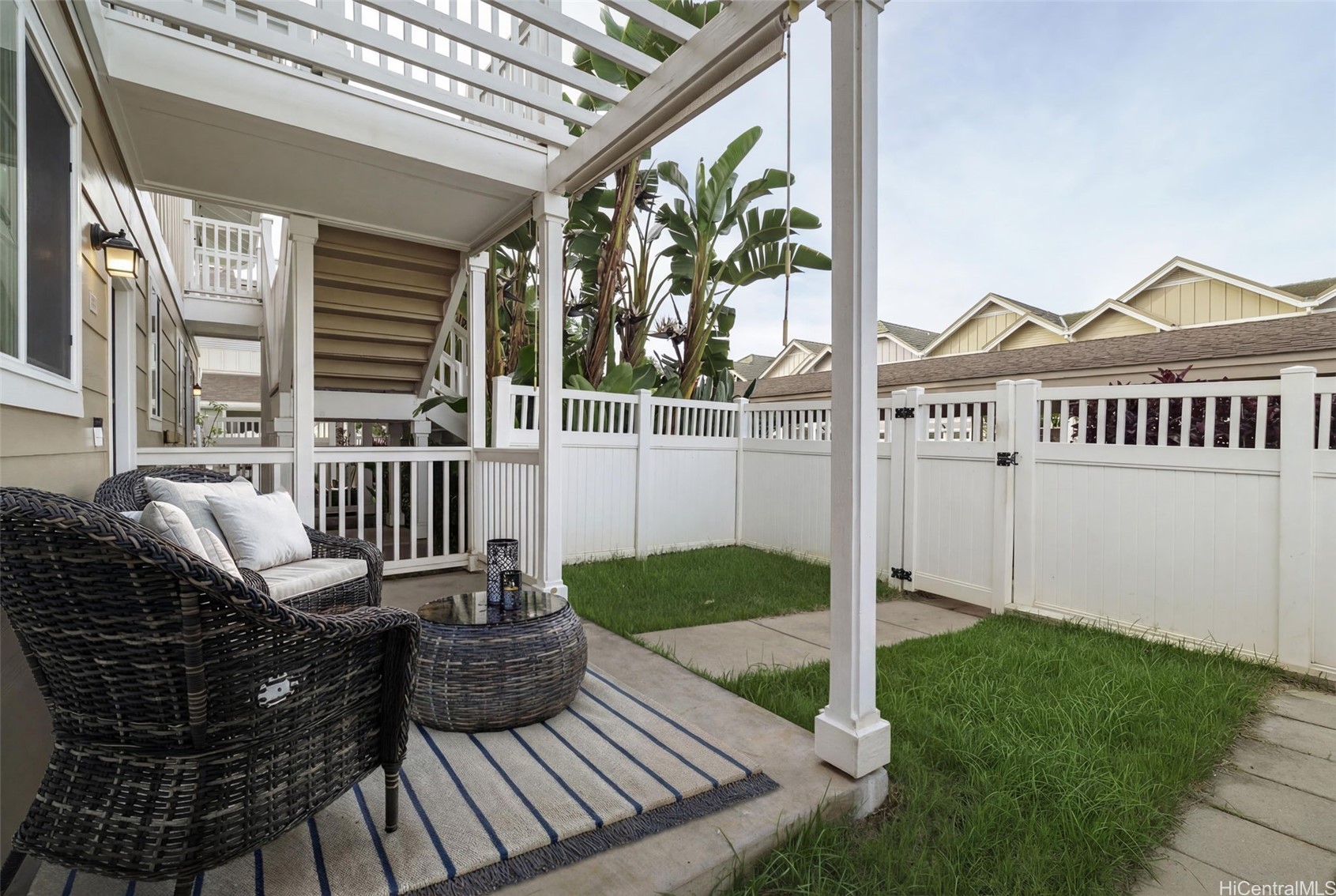 1131 Kakala Street 1303