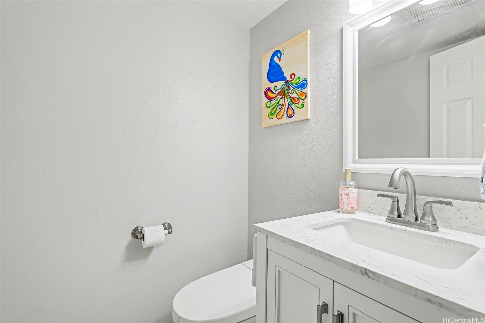 91-1064 Makaaloa Street 13A