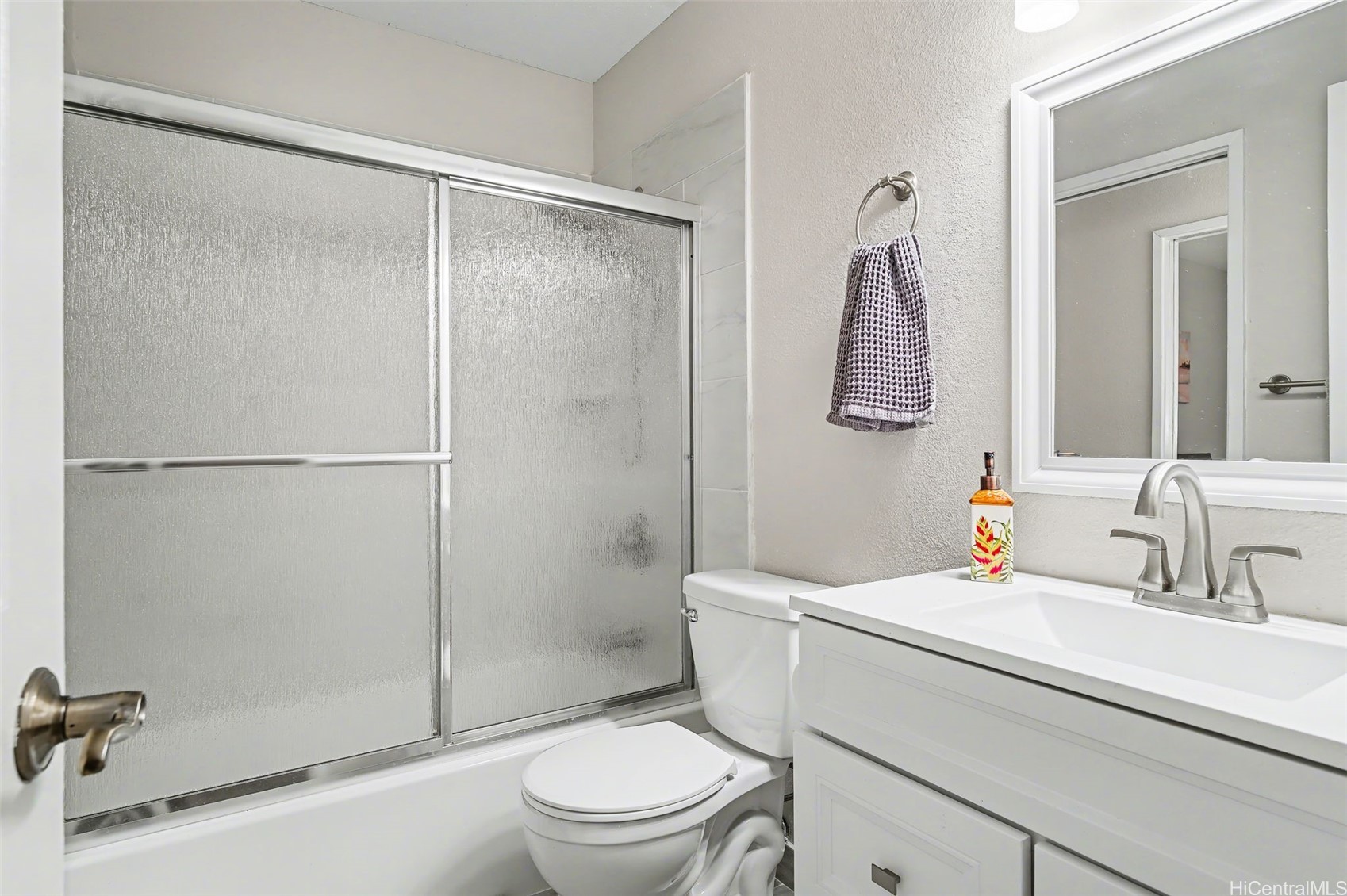 91-1064 Makaaloa Street 13A