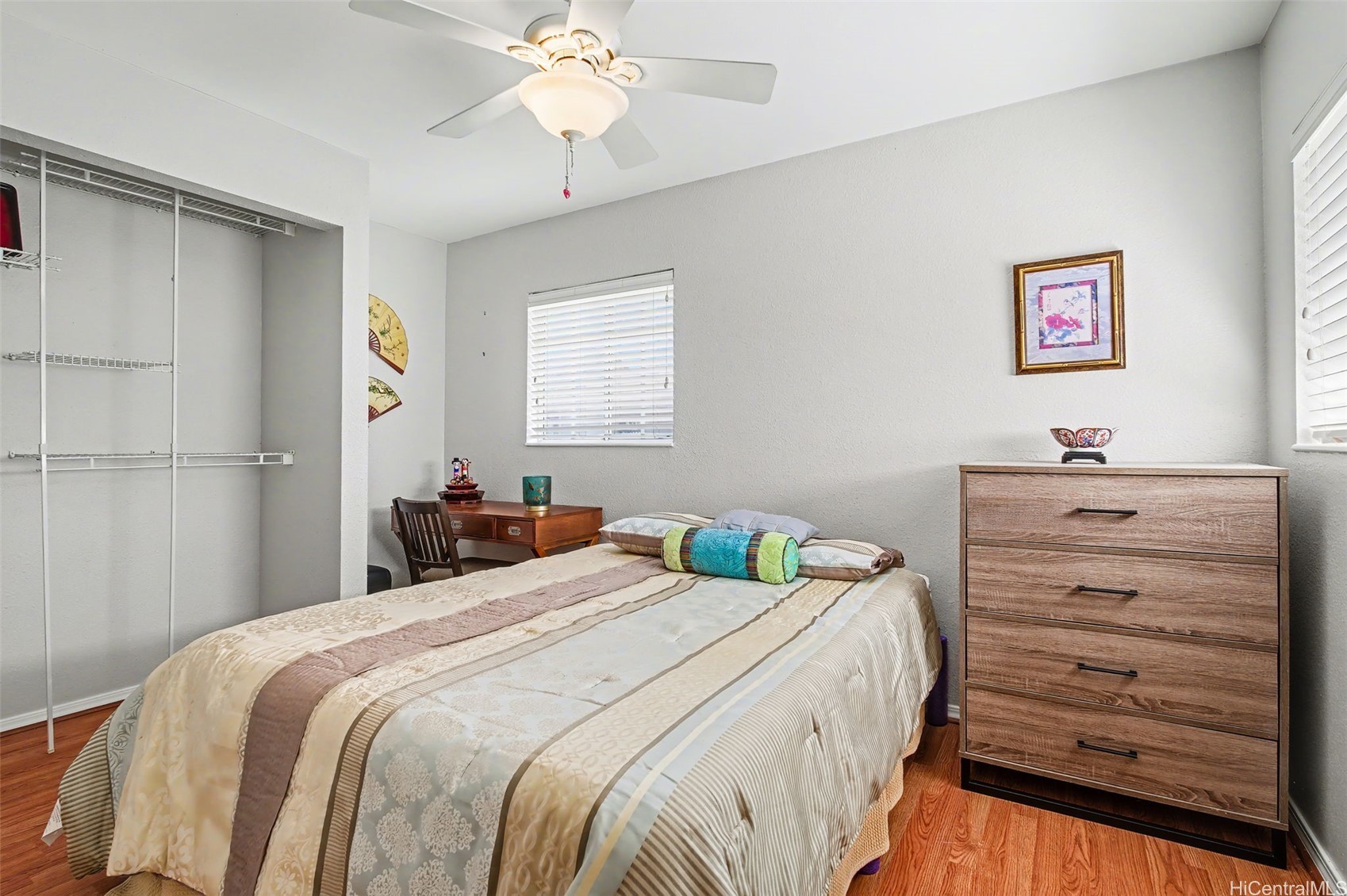 91-1064 Makaaloa Street 13A