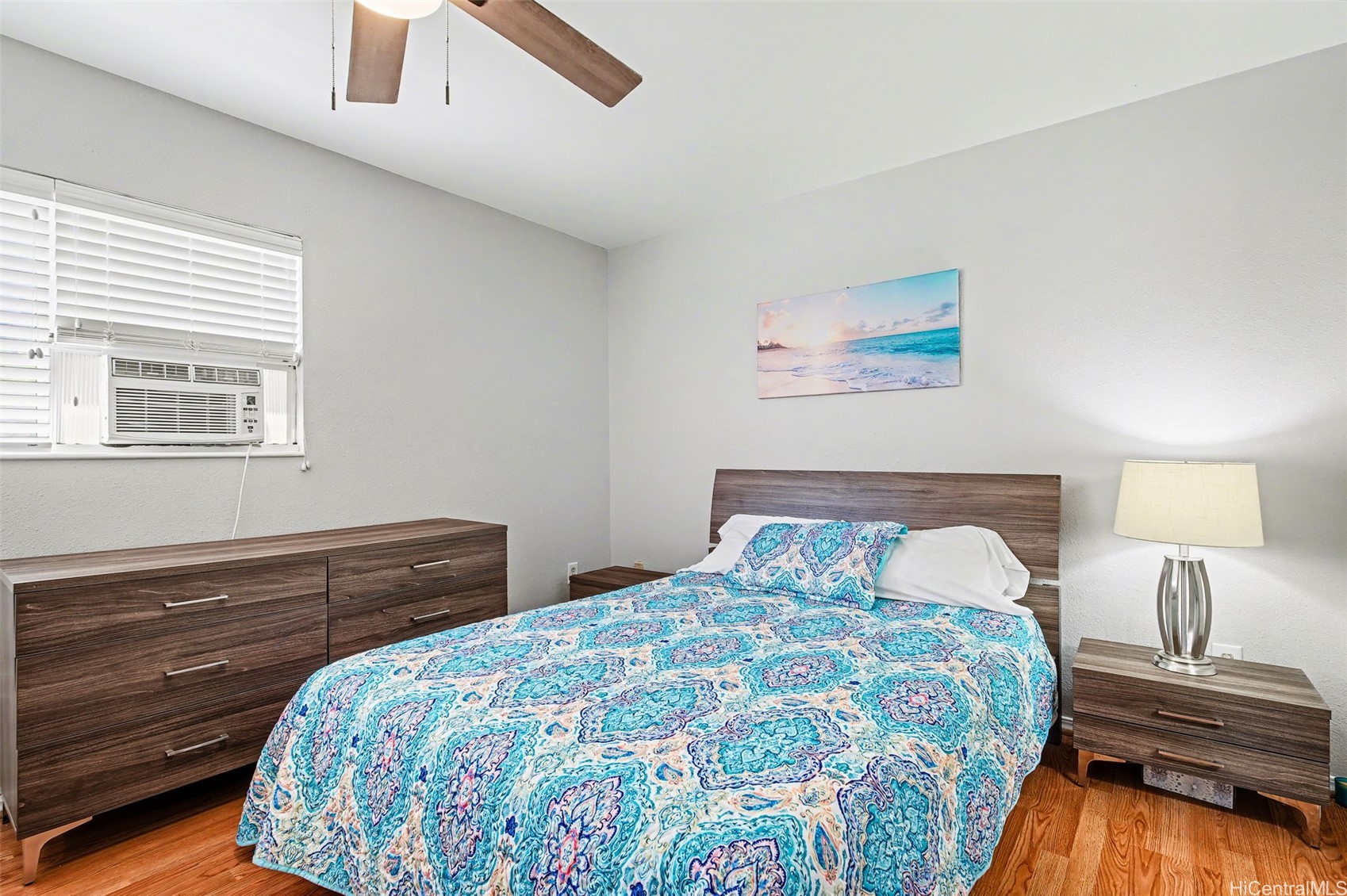 91-1064 Makaaloa Street 13A