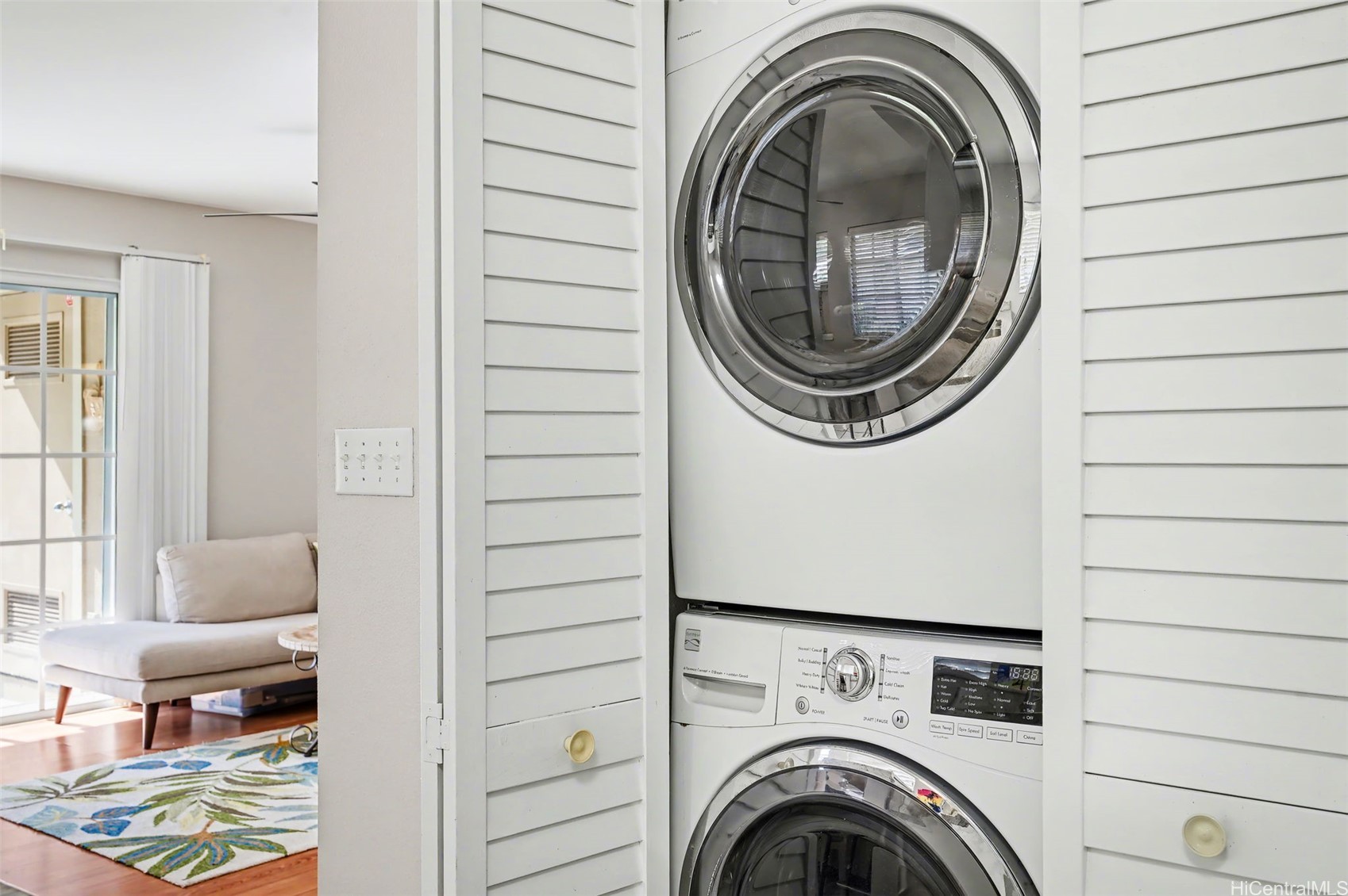 91-1064 Makaaloa Street 13A