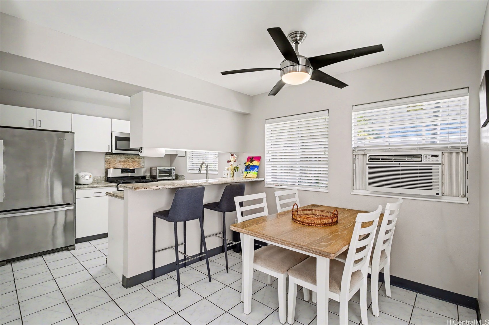 91-1064 Makaaloa Street 13A