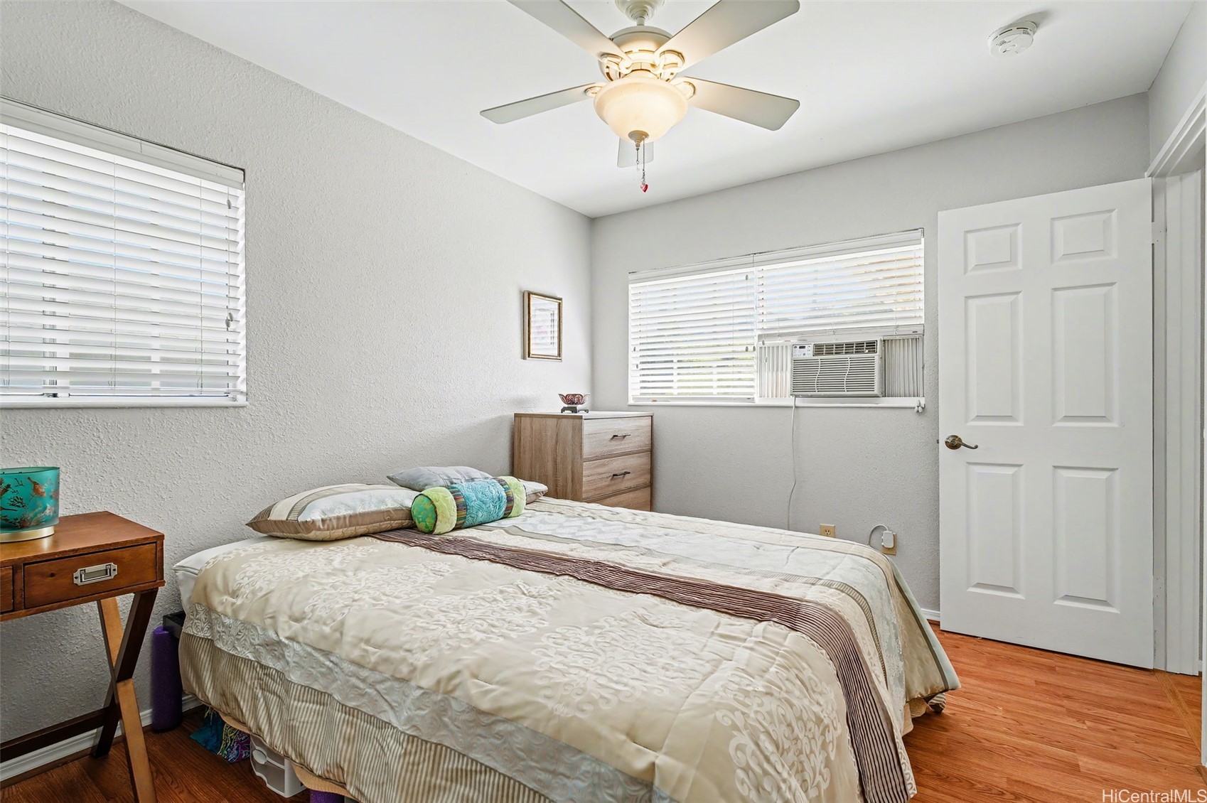 91-1064 Makaaloa Street 13A