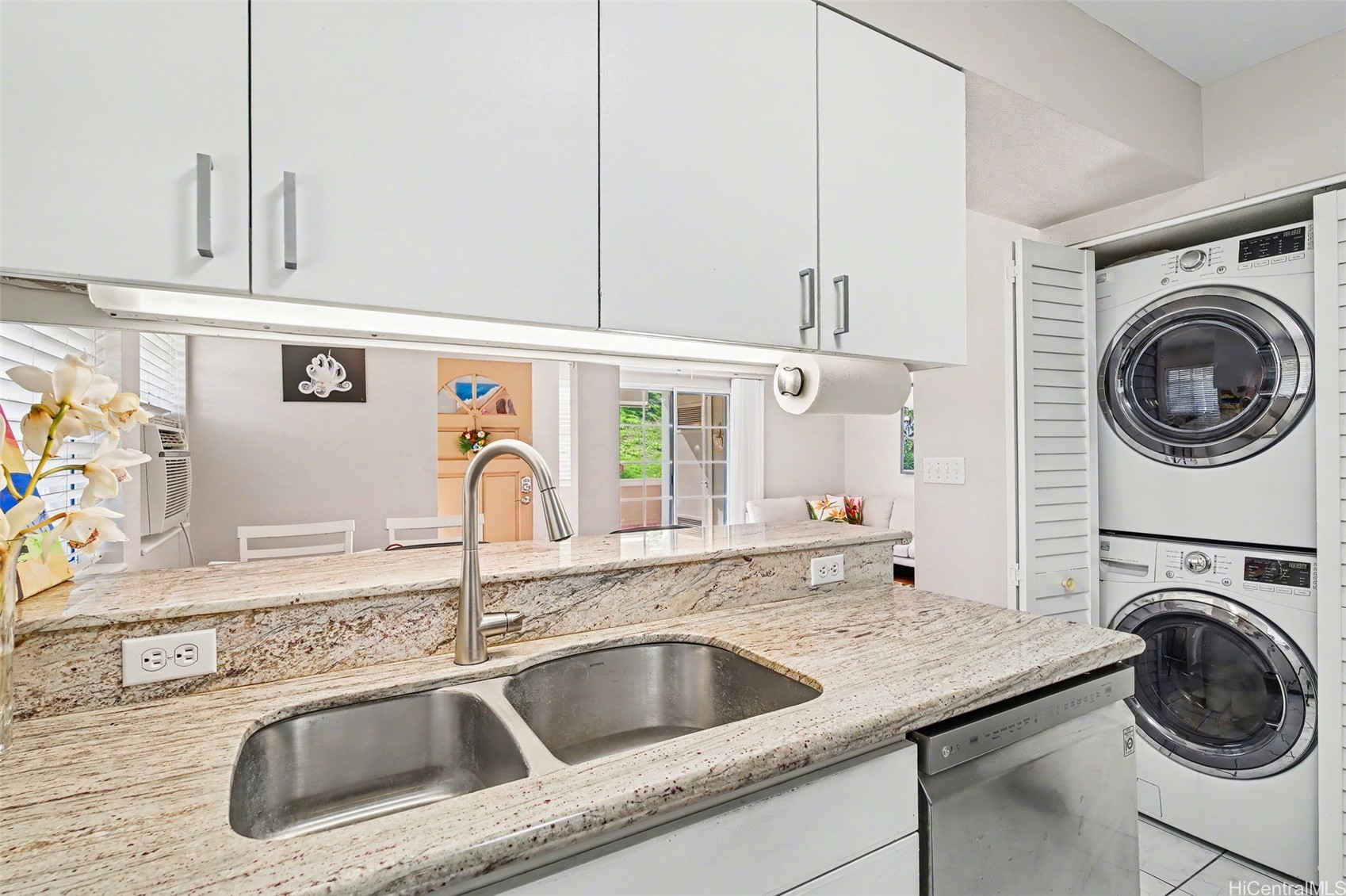 91-1064 Makaaloa Street 13A