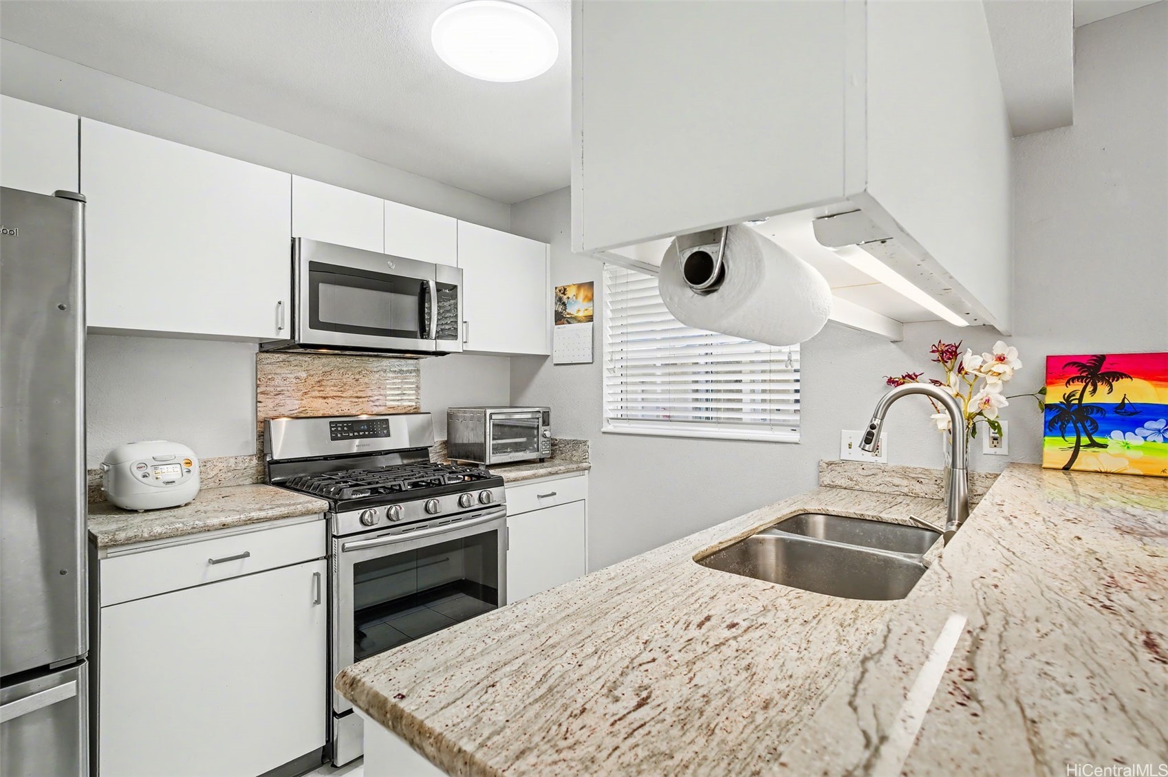 91-1064 Makaaloa Street 13A