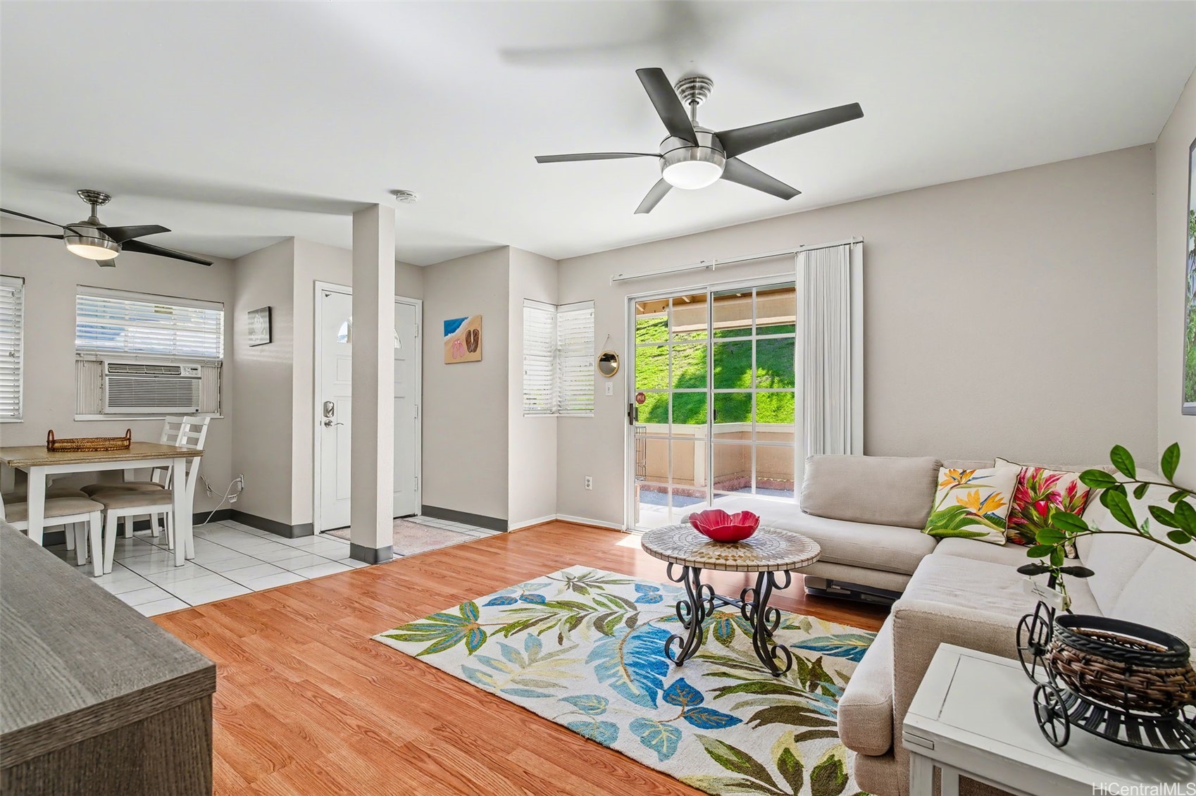 91-1064 Makaaloa Street 13A