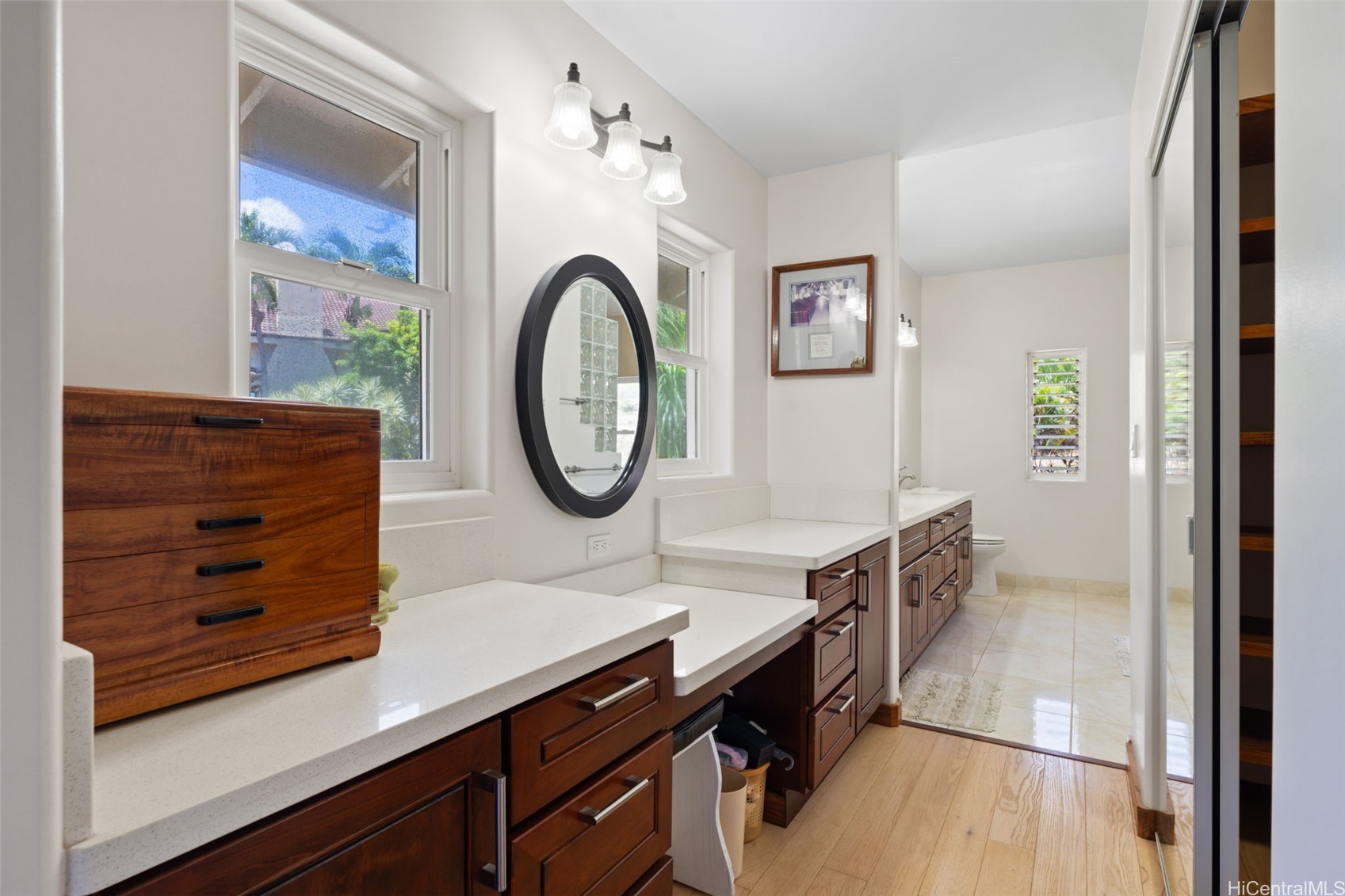 84-1080 Maunaolu Street