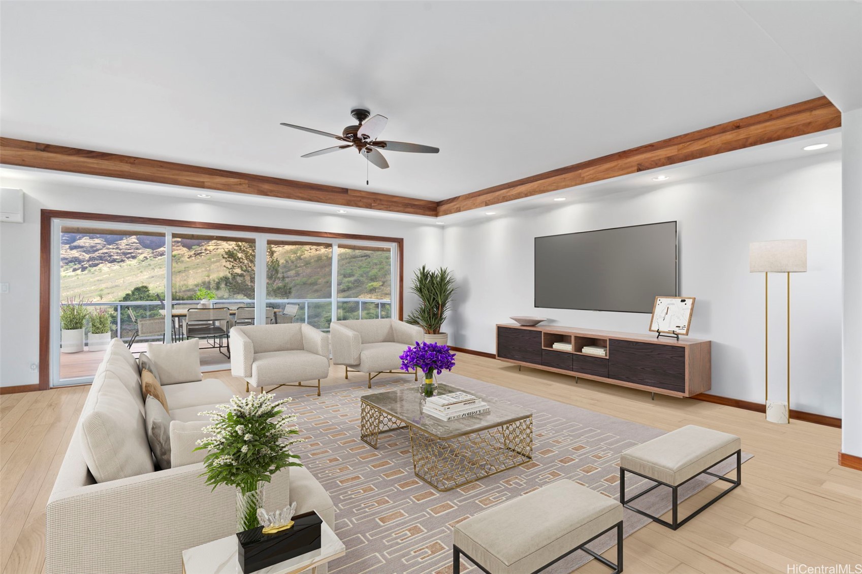 84-1080 Maunaolu Street