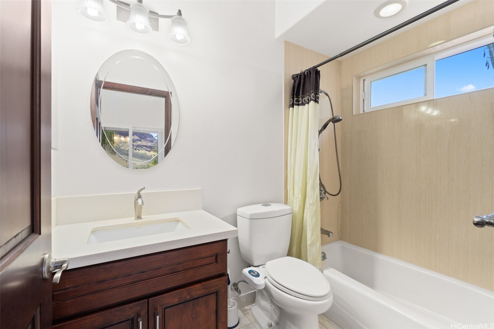 84-1080 Maunaolu Street