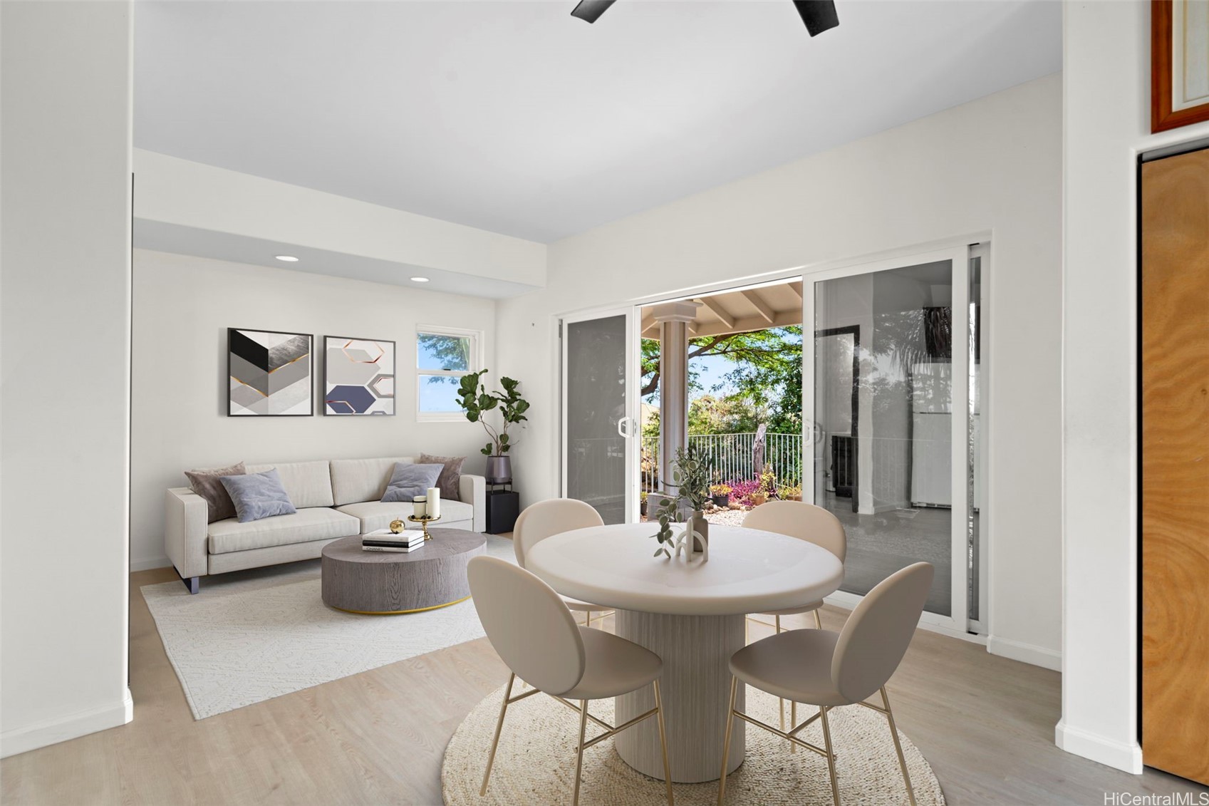 84-1080 Maunaolu Street