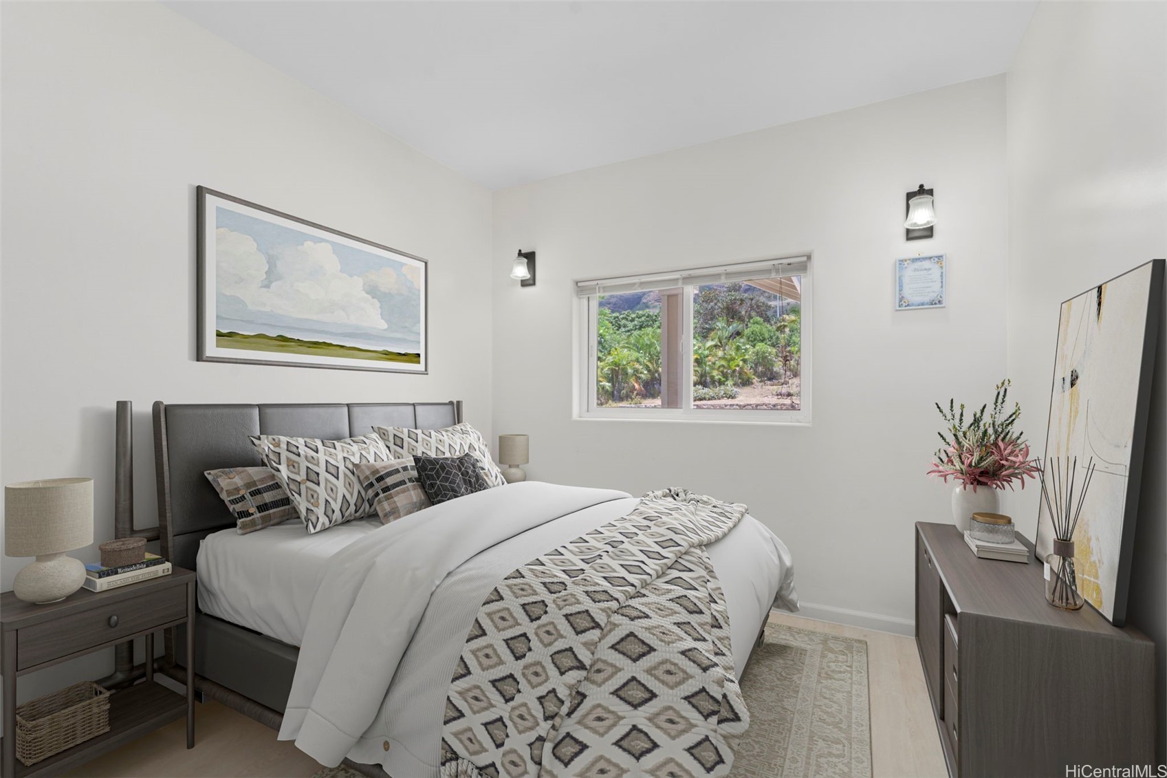 84-1080 Maunaolu Street