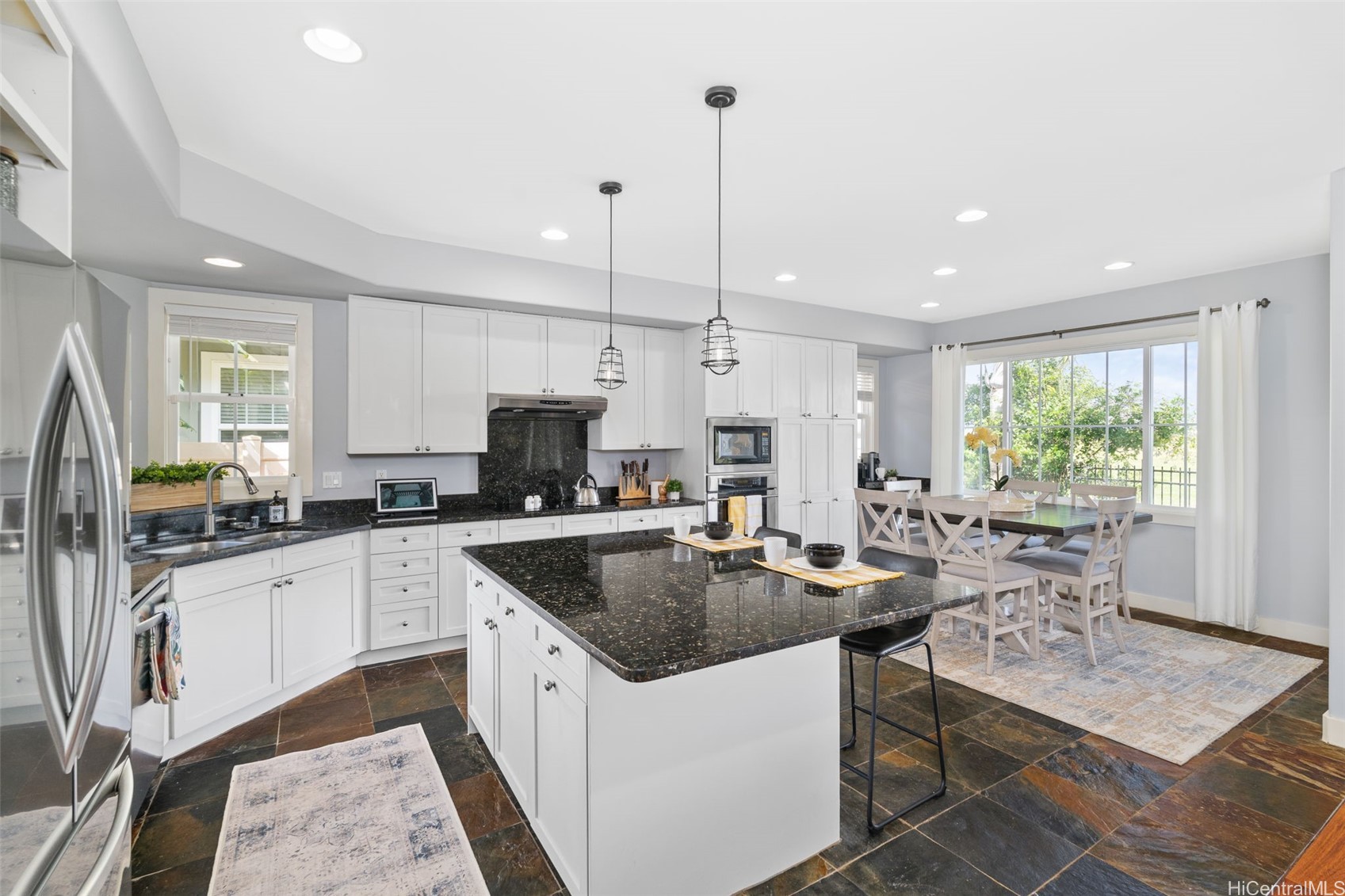 91-1178 Hoomahana Street