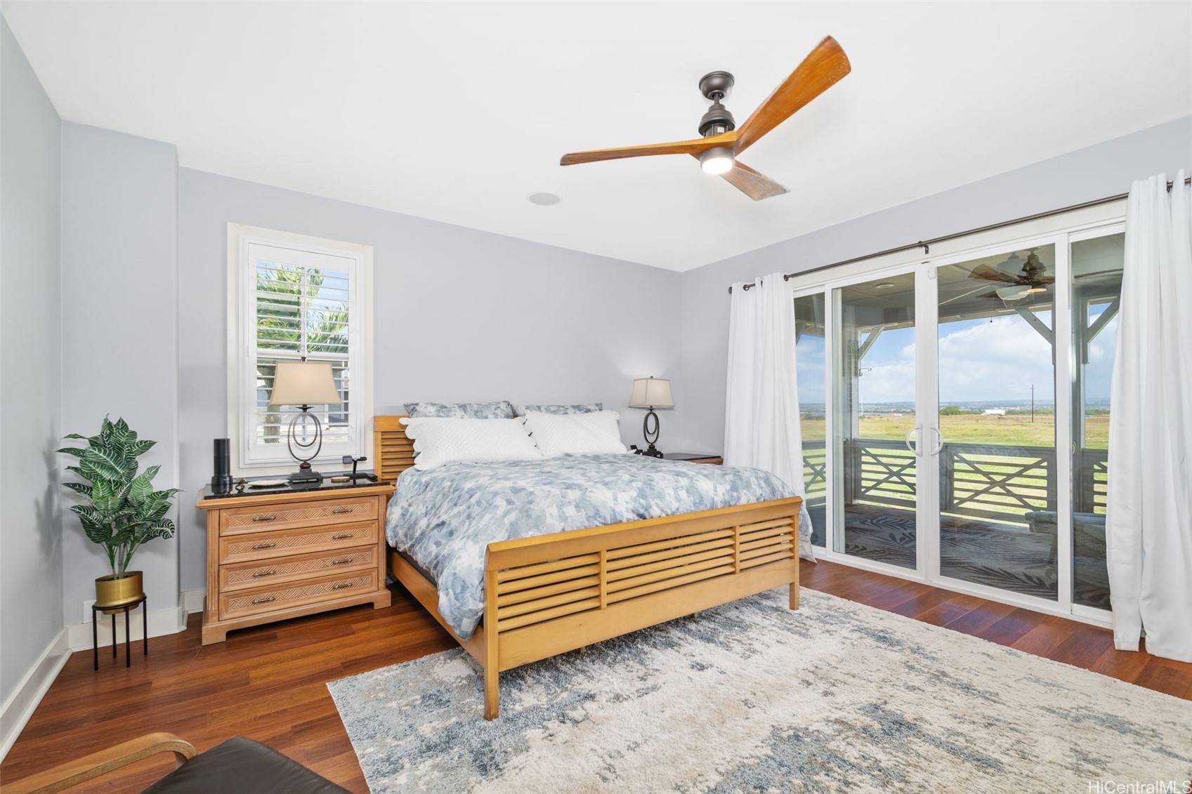 91-1178 Hoomahana Street