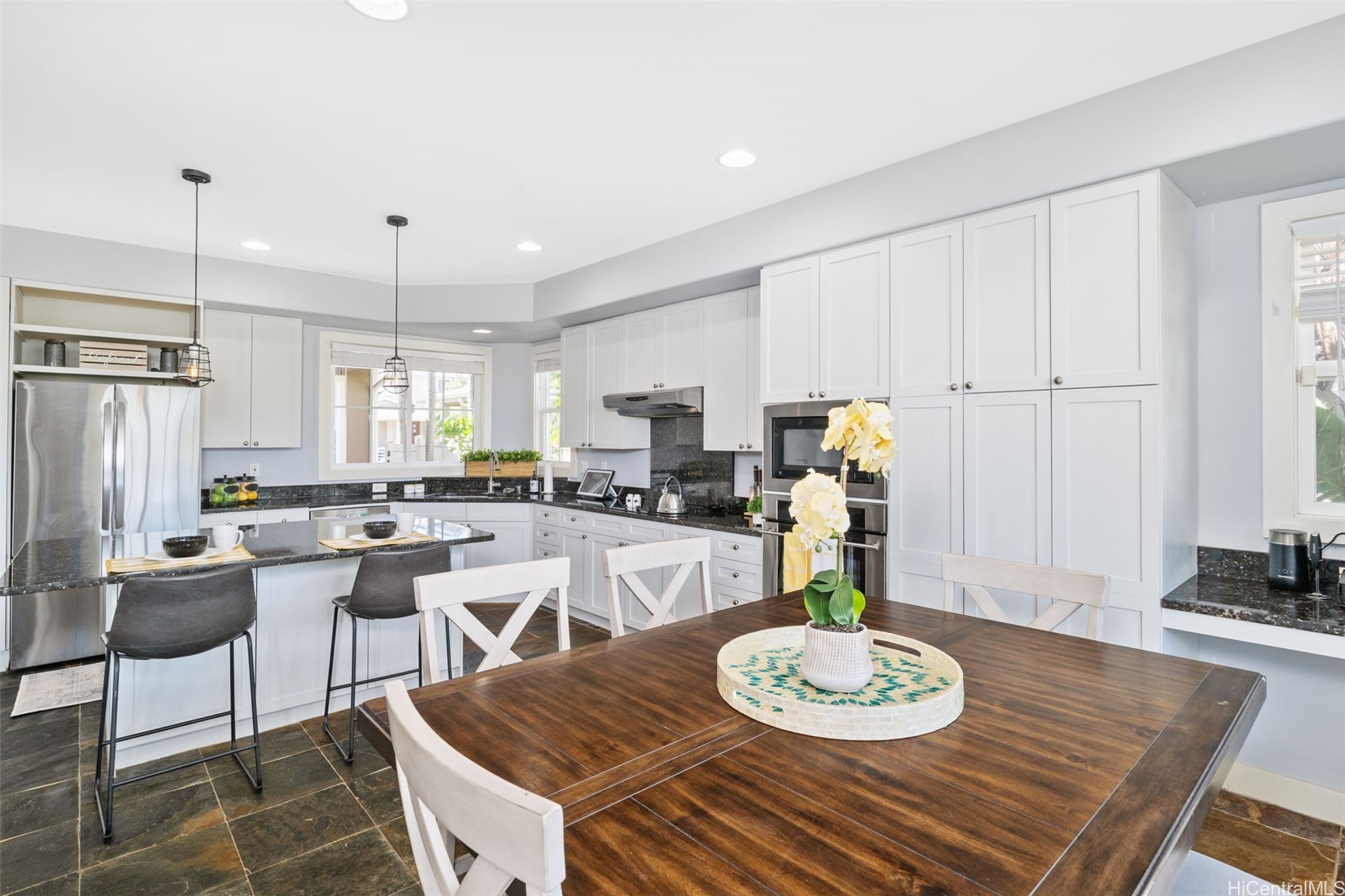 91-1178 Hoomahana Street