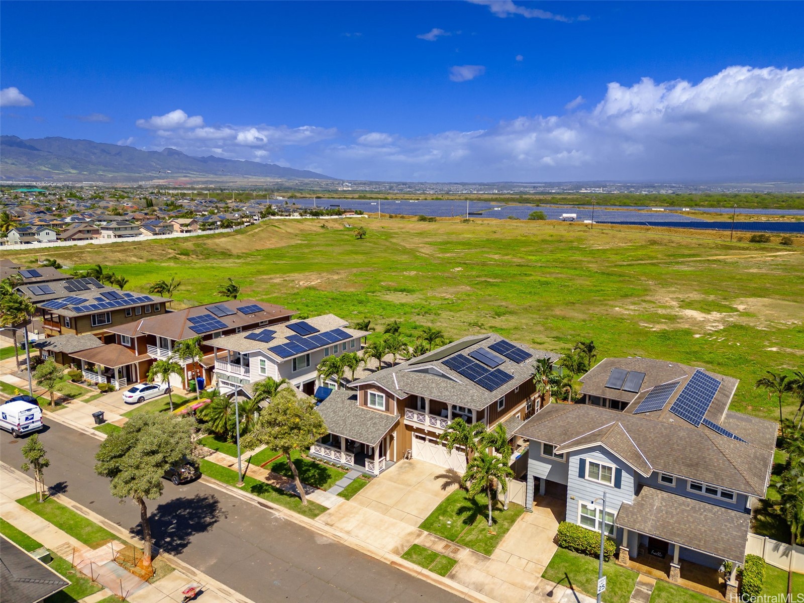 91-1178 Hoomahana Street