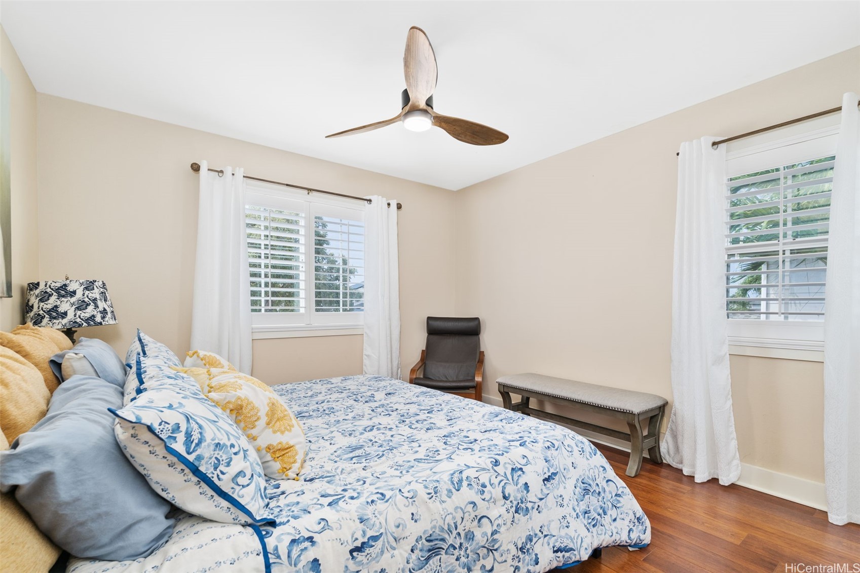 91-1178 Hoomahana Street