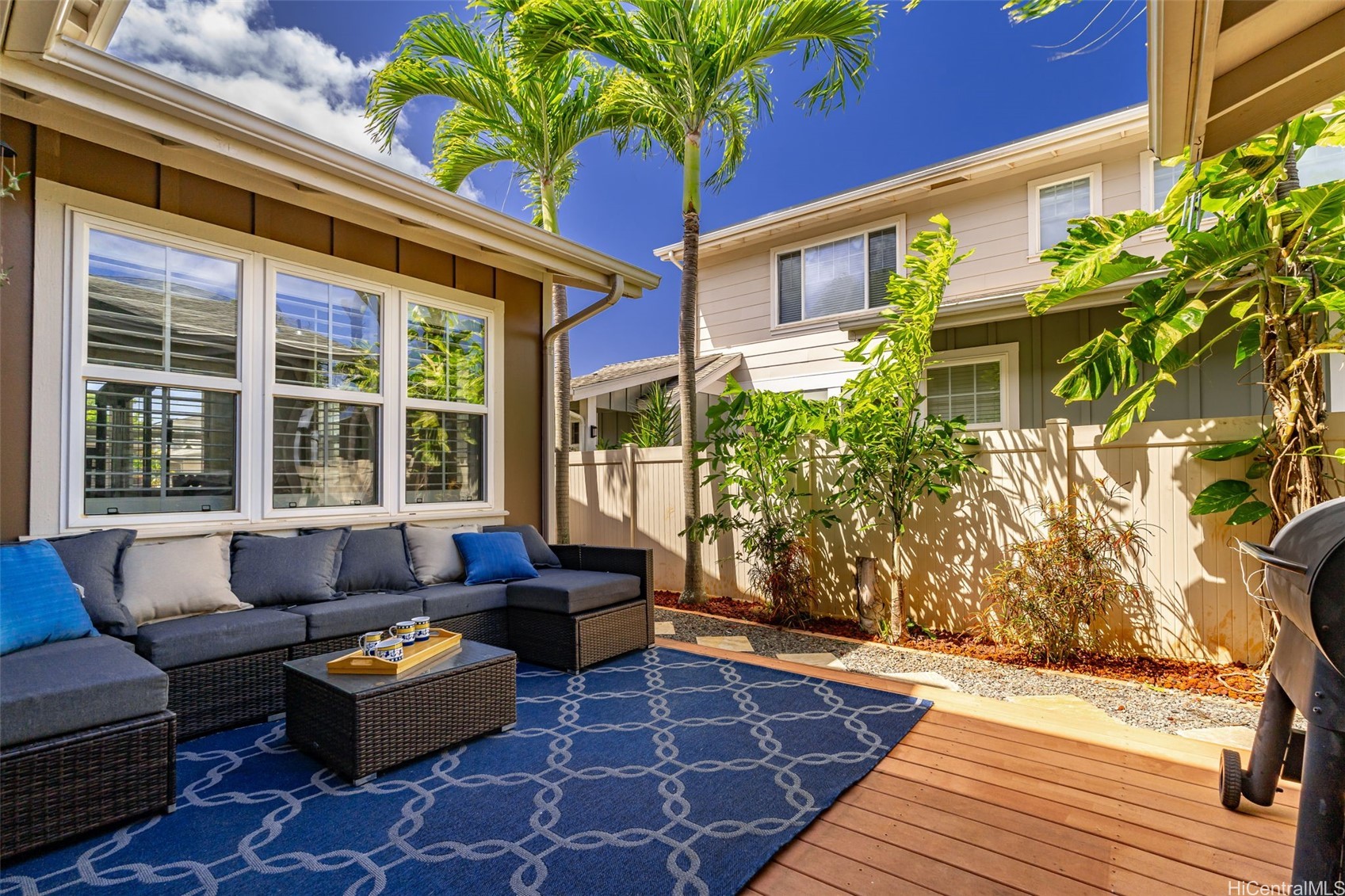 91-1178 Hoomahana Street