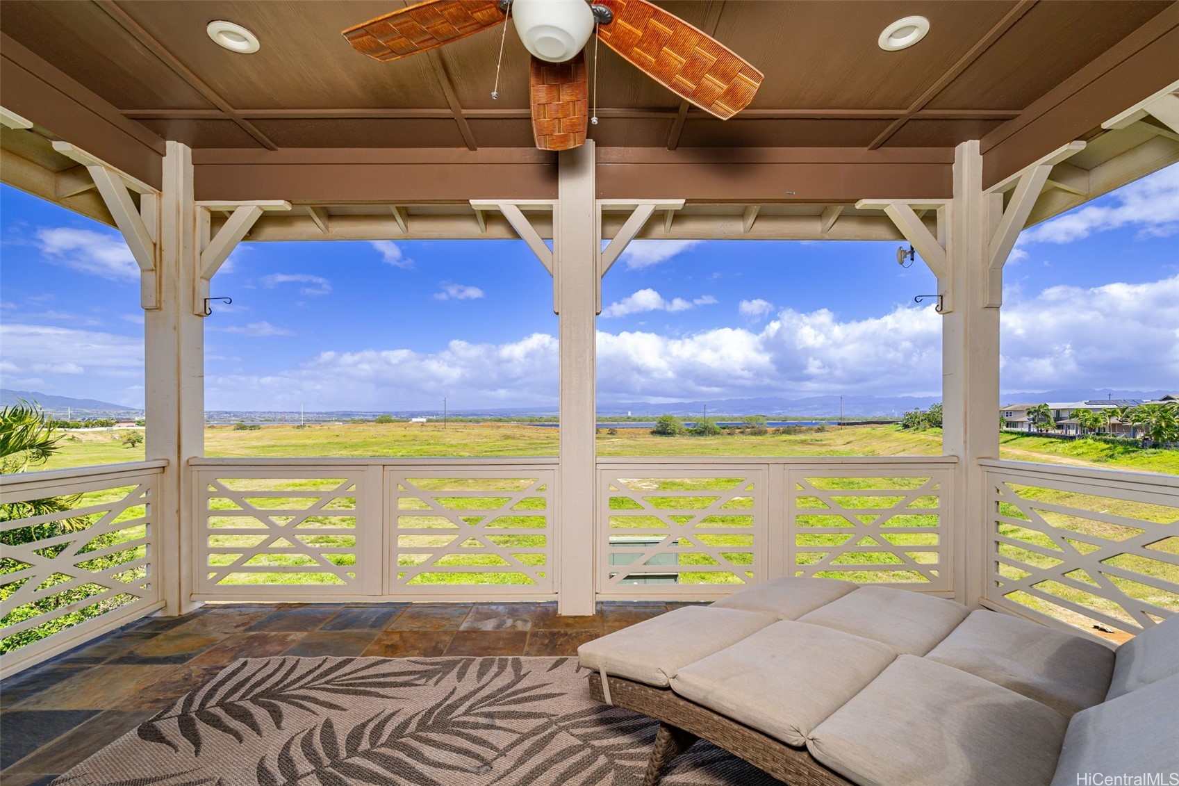 91-1178 Hoomahana Street