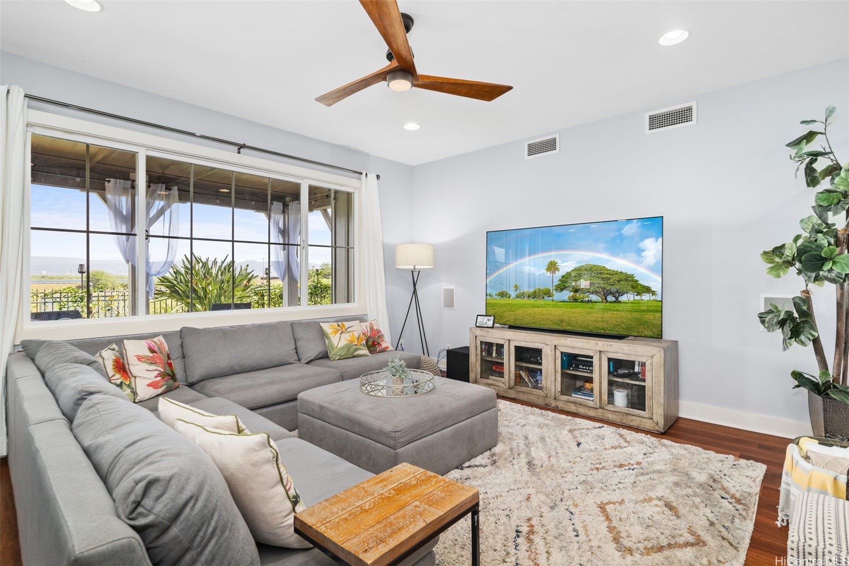 91-1178 Hoomahana Street