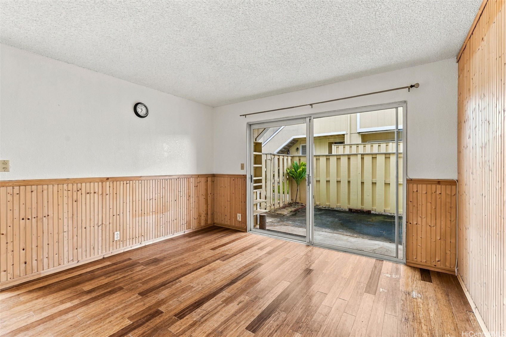 94-1063 Kaukahi Place 4B