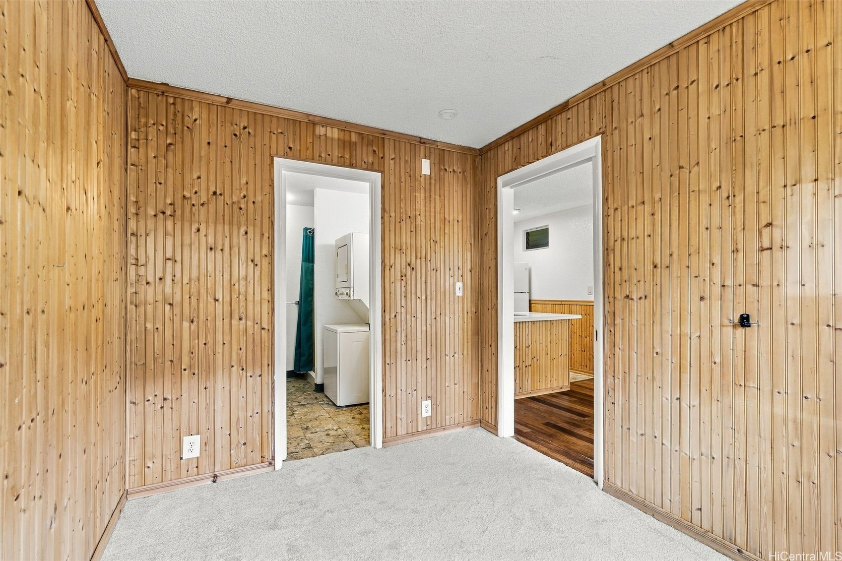 94-1063 Kaukahi Place 4B