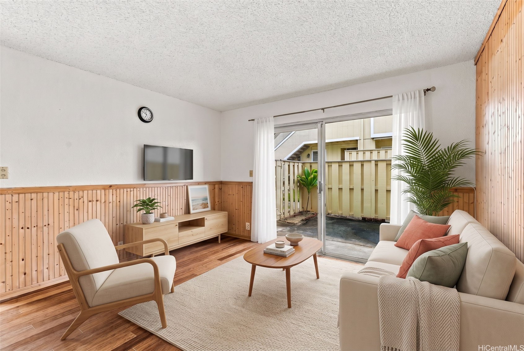 94-1063 Kaukahi Place 4B