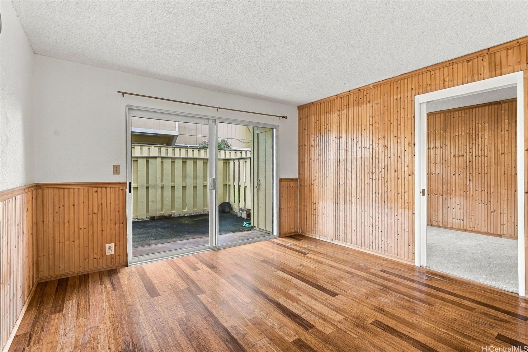 94-1063 Kaukahi Place 4B