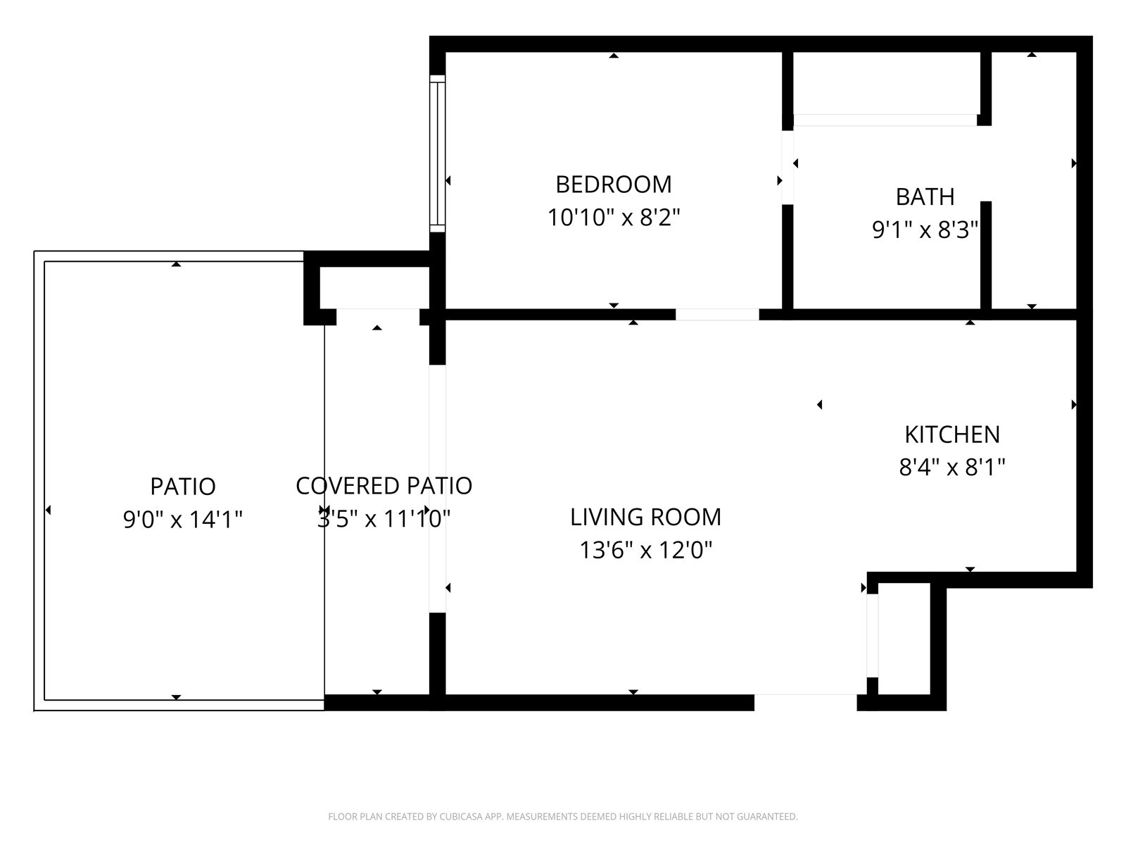 94-1063 Kaukahi Place 4B
