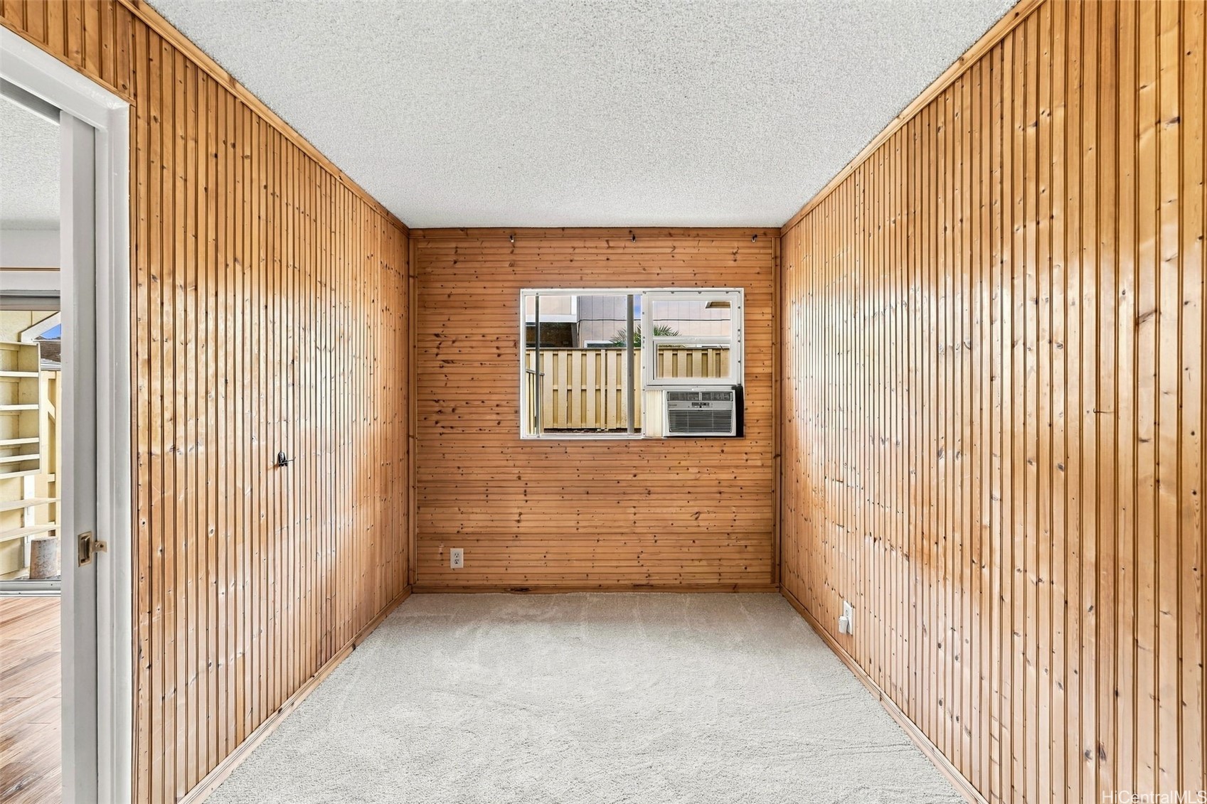 94-1063 Kaukahi Place 4B