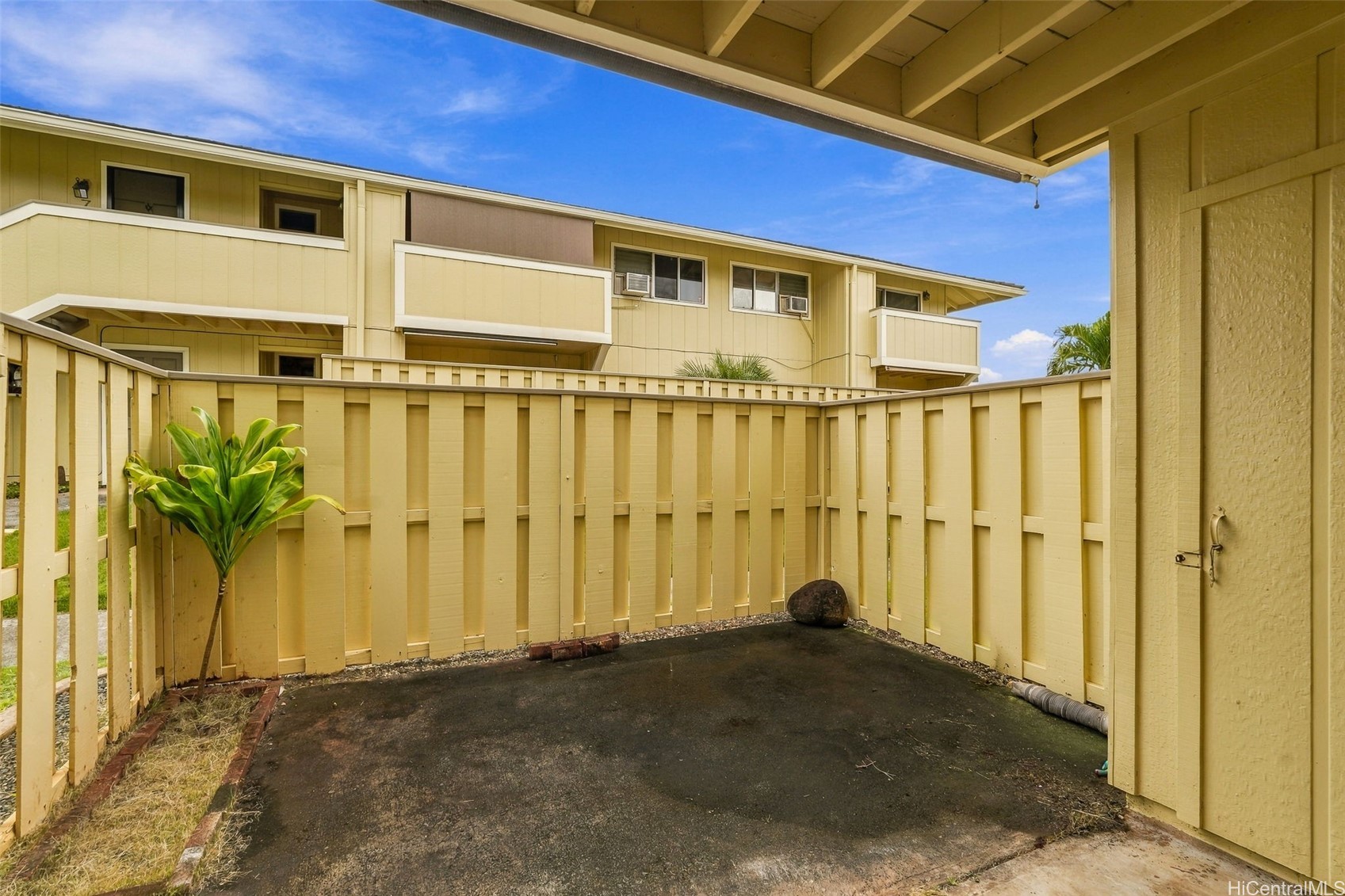 94-1063 Kaukahi Place 4B