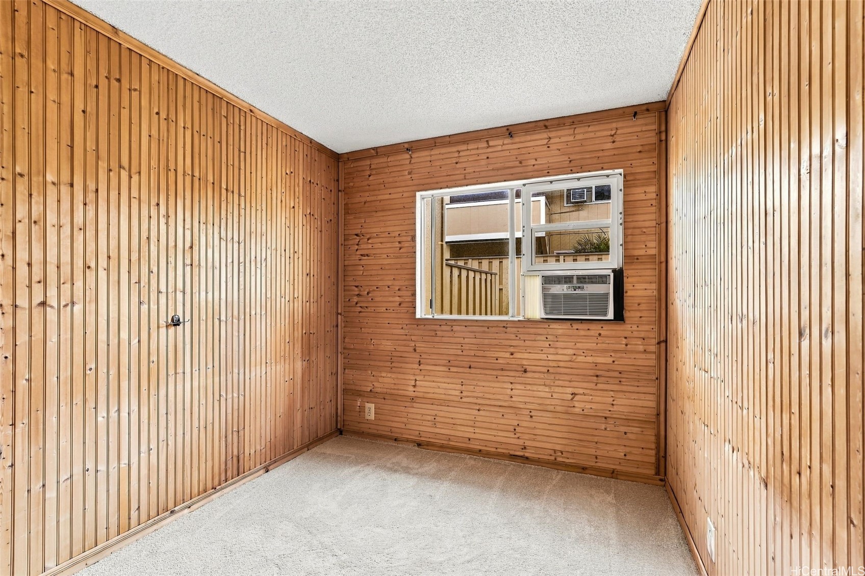 94-1063 Kaukahi Place 4B