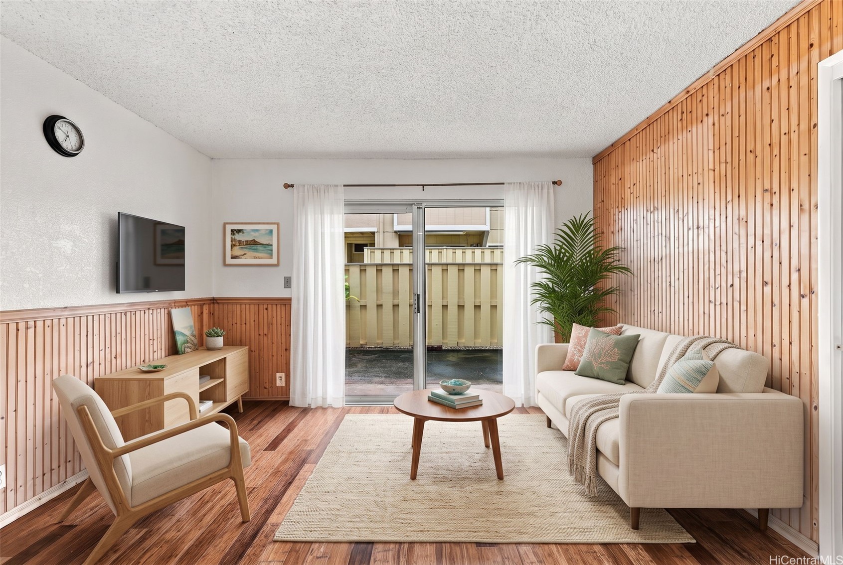 94-1063 Kaukahi Place 4B