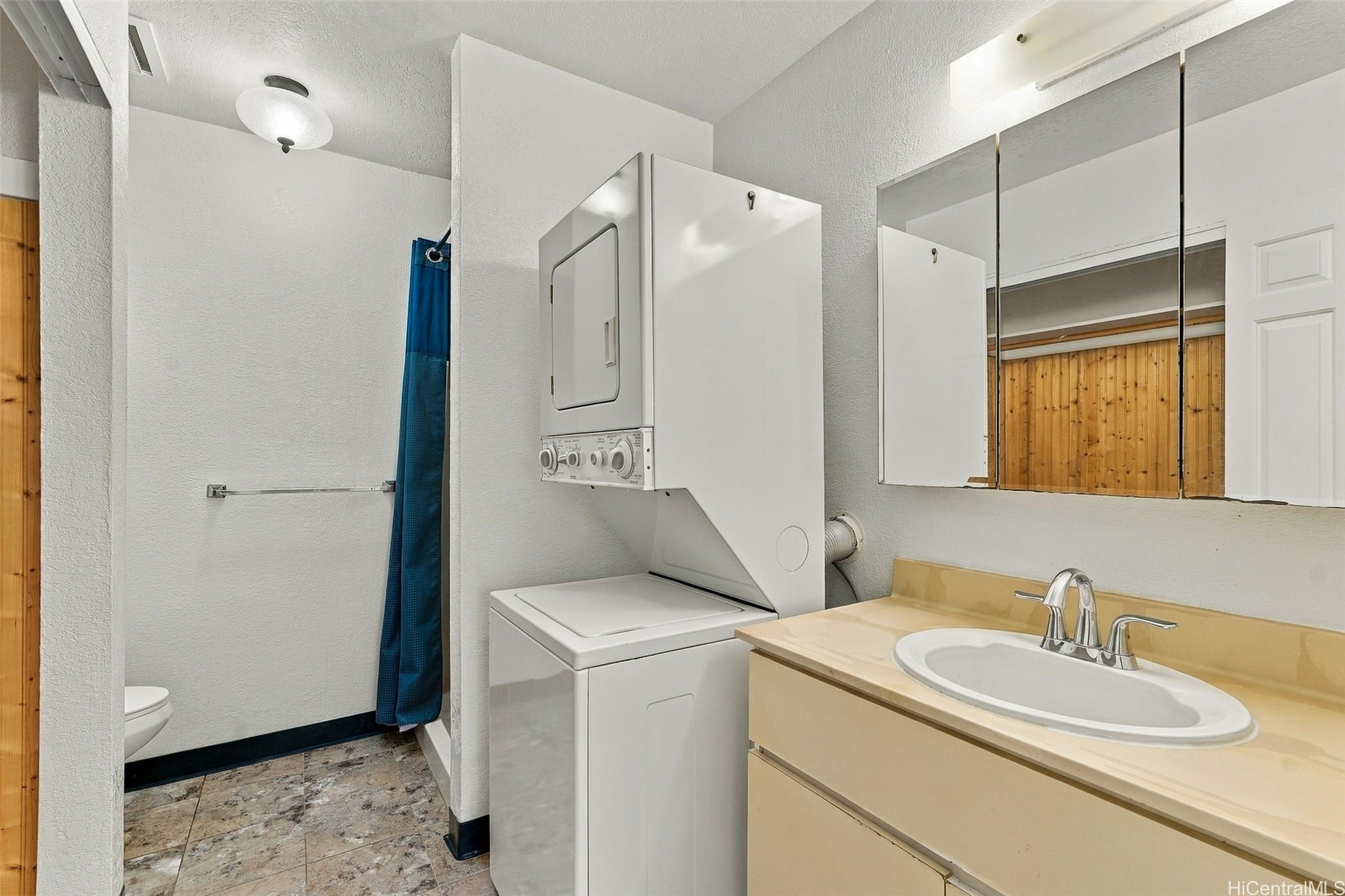 94-1063 Kaukahi Place 4B