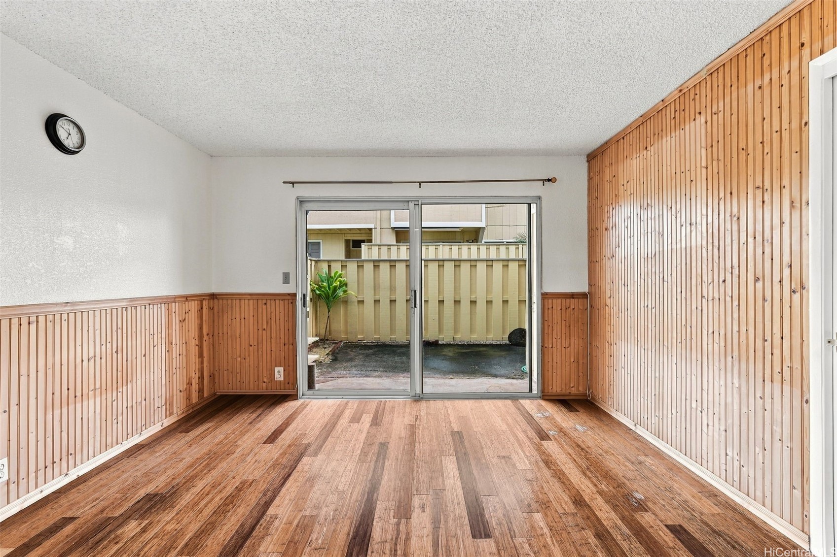 94-1063 Kaukahi Place 4B