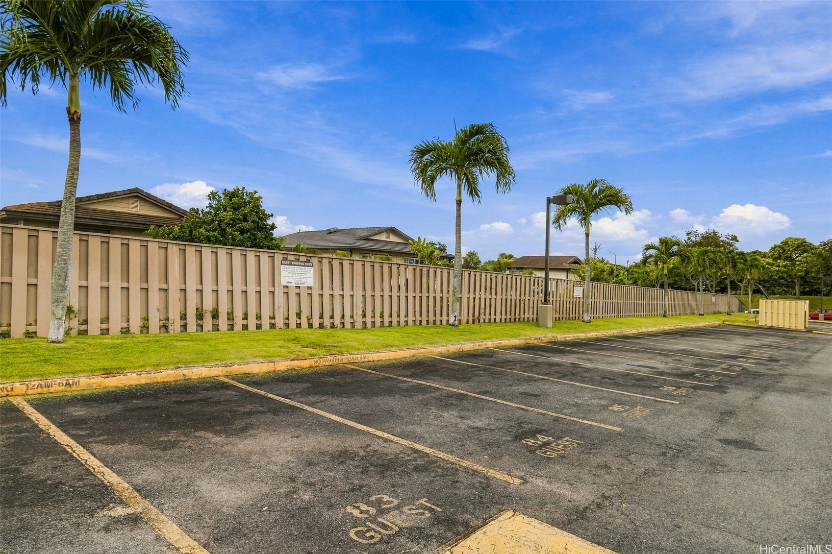 94-1063 Kaukahi Place 4B