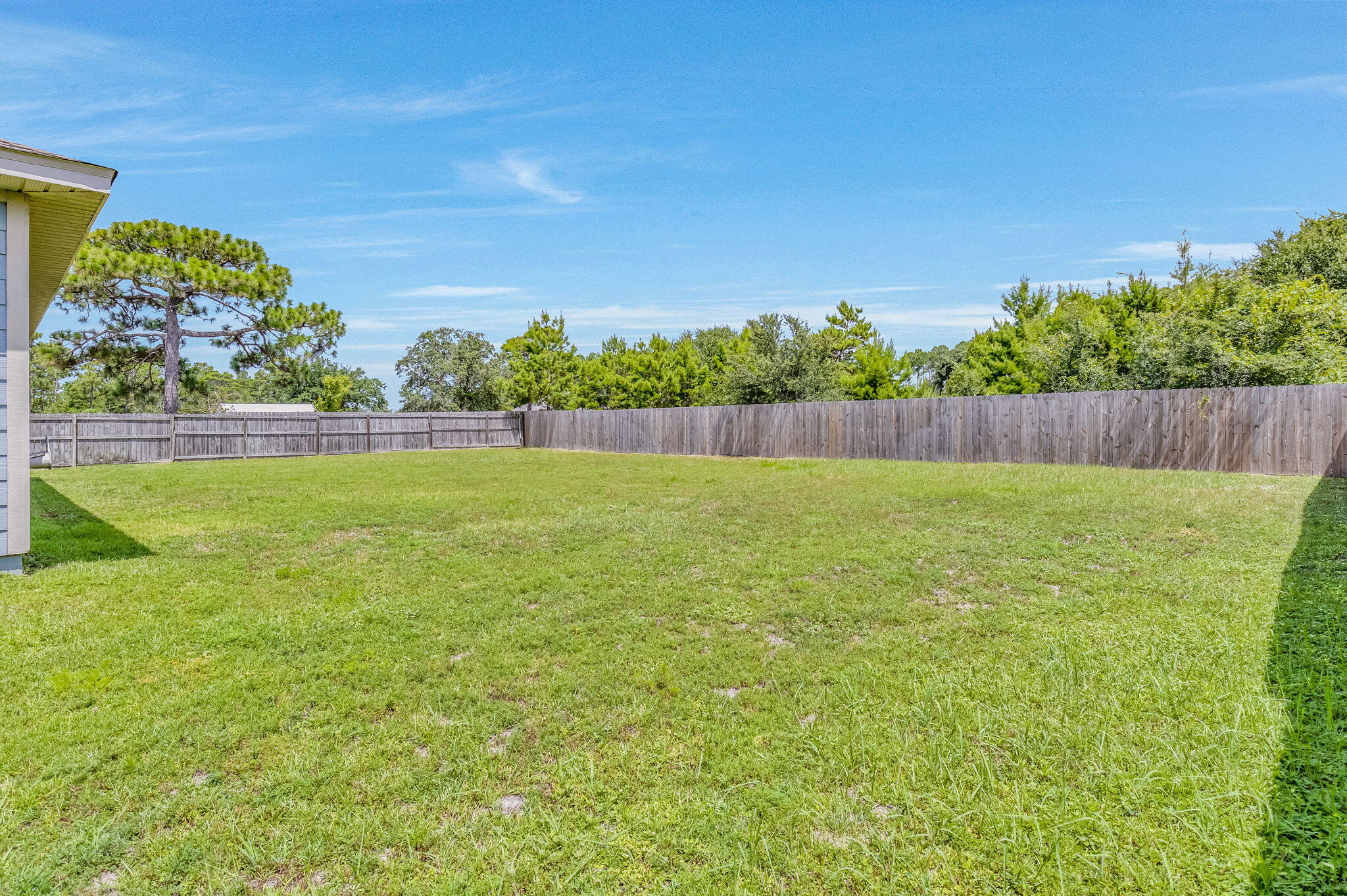 1821 Frontera Street