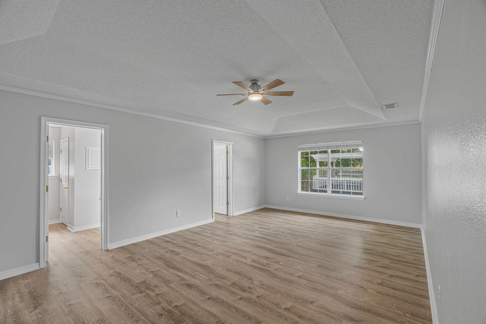 1836 Seahawk Lane