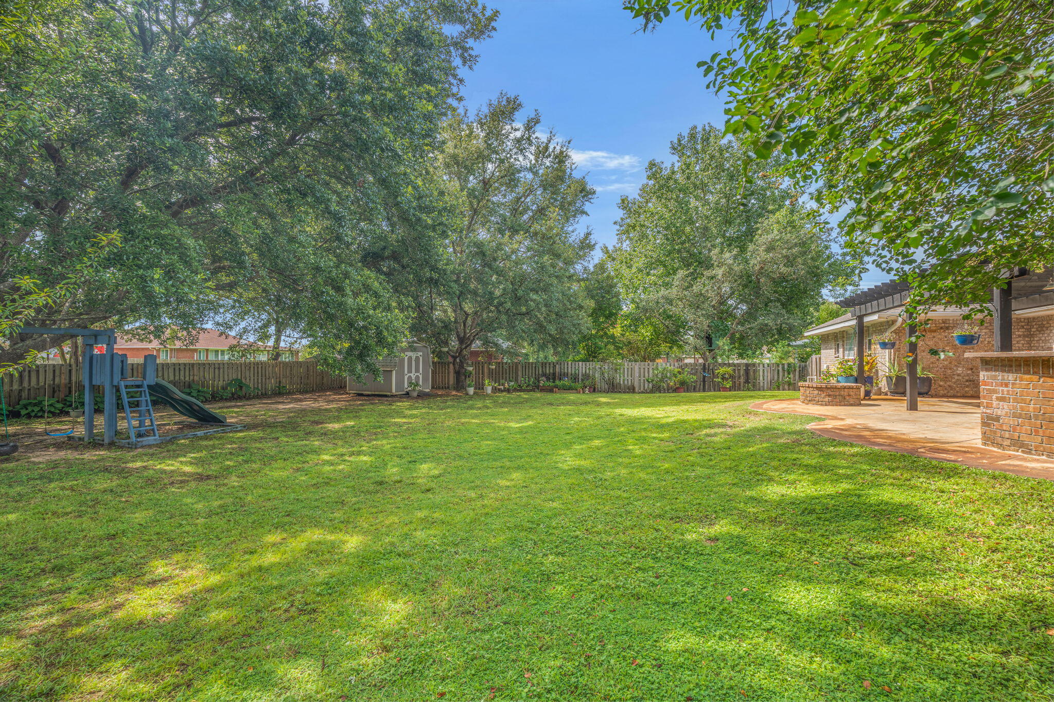 1836 Seahawk Lane