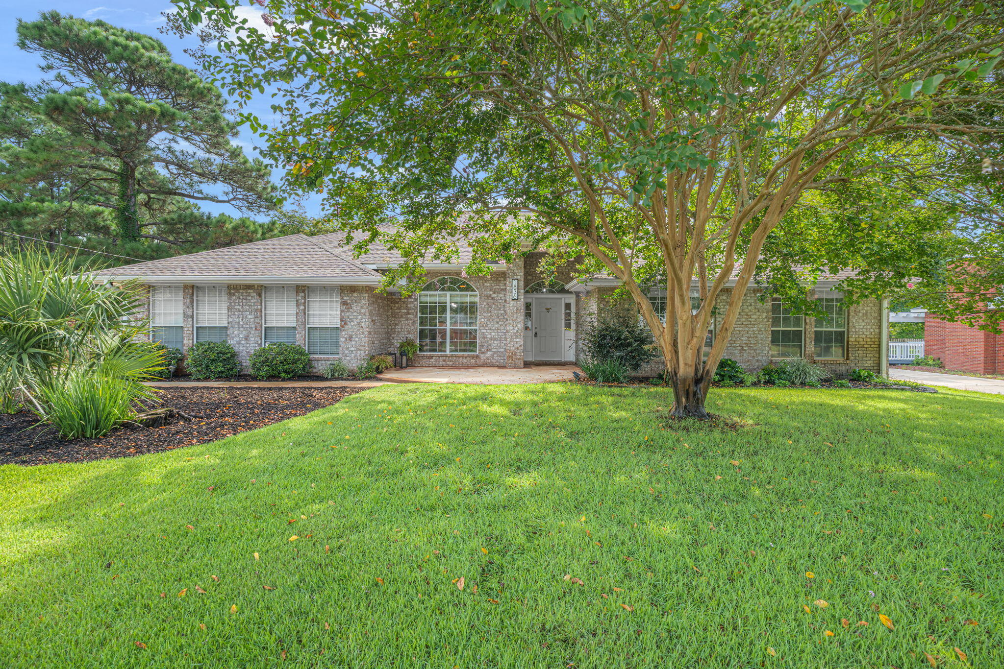 1836 Seahawk Lane
