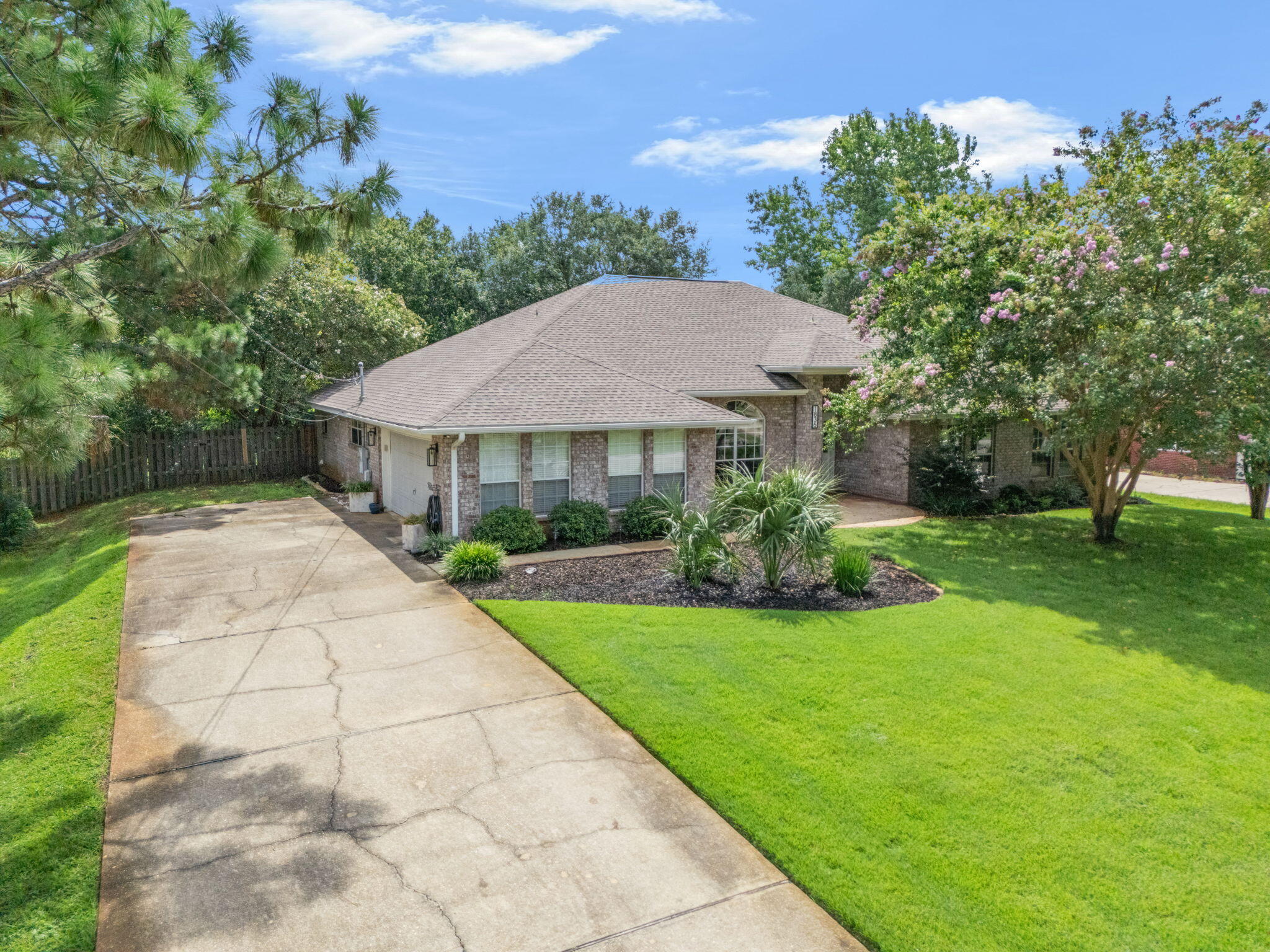 1836 Seahawk Lane