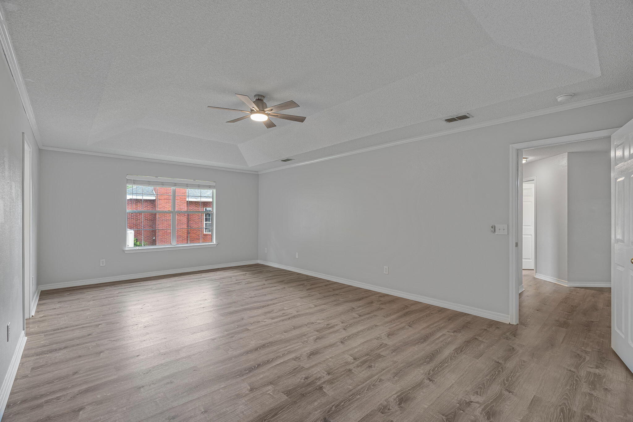1836 Seahawk Lane